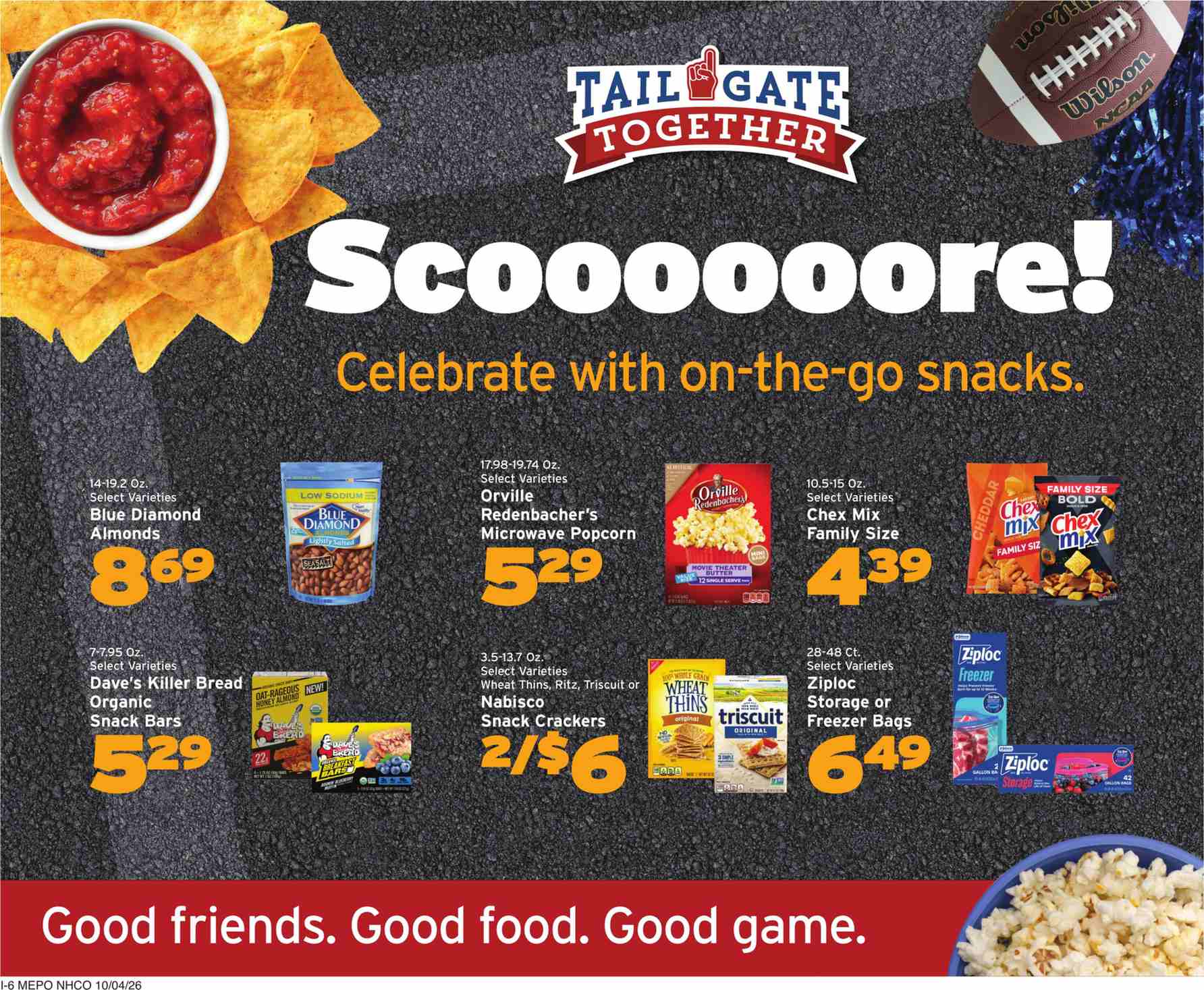 Hannaford_weekly_ad_100426_14
