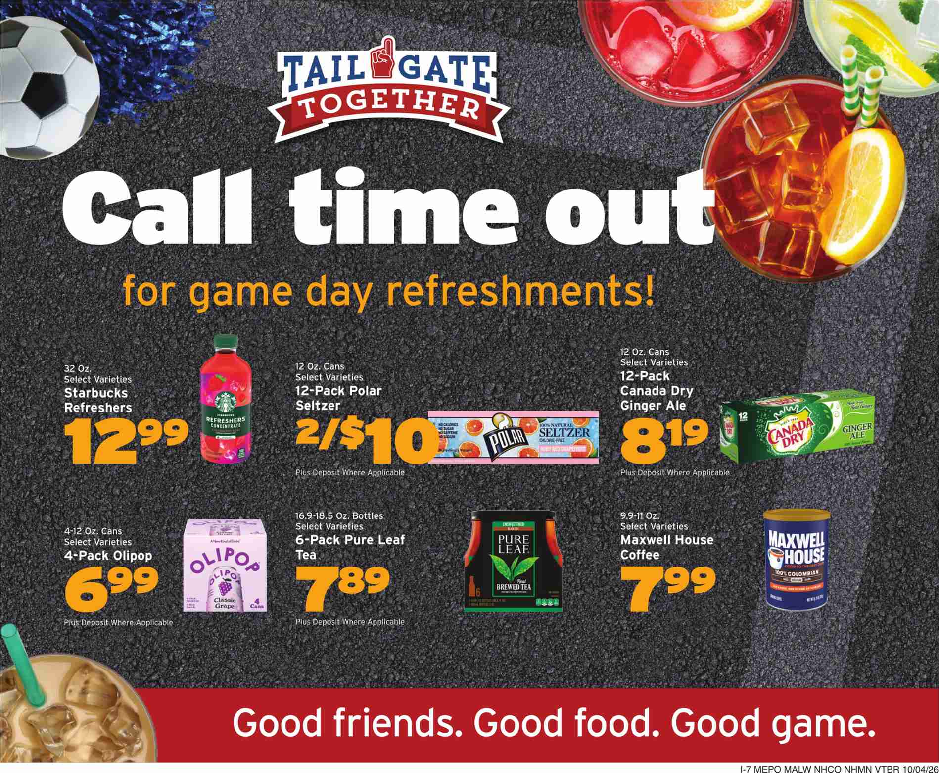 Hannaford_weekly_ad_100426_15