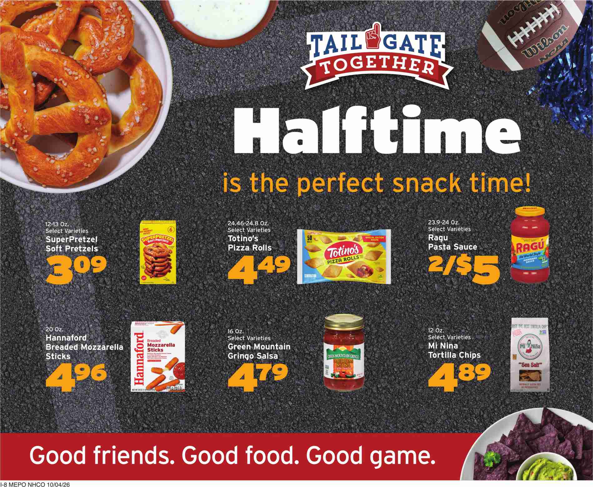 Hannaford_weekly_ad_100426_16