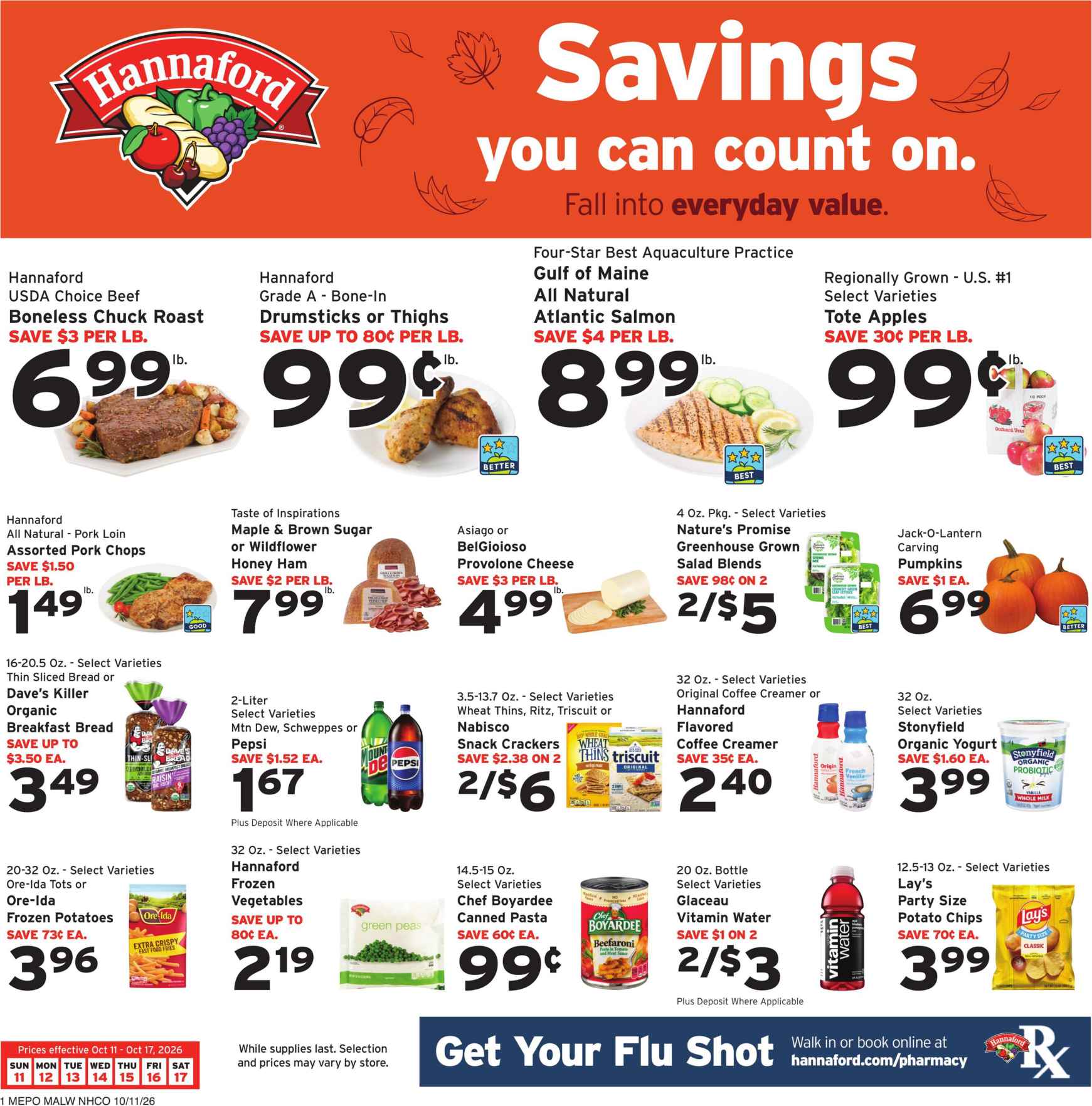 Hannaford_weekly_ad_101126_01
