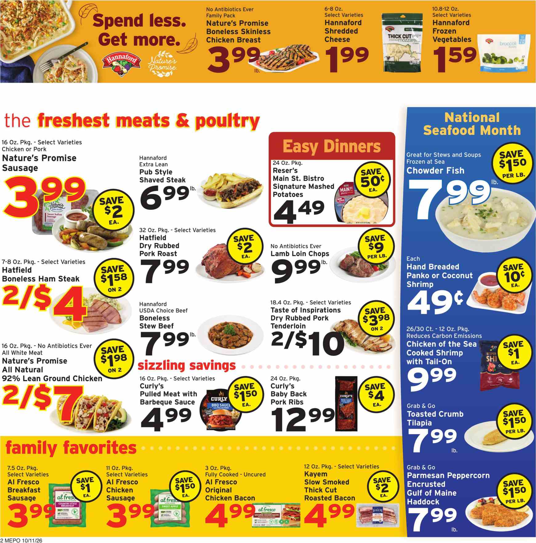 Hannaford_weekly_ad_101126_02