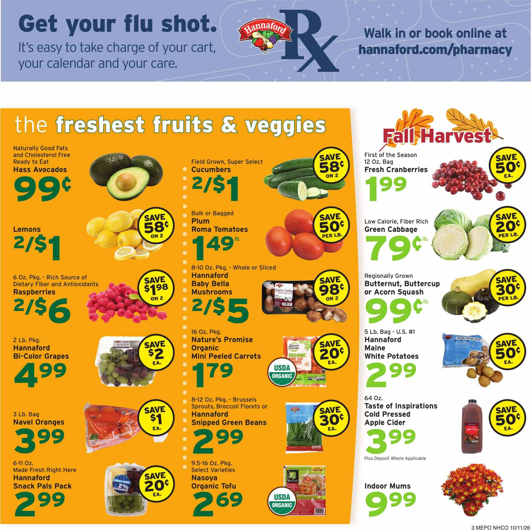 Hannaford_weekly_ad_101126_03