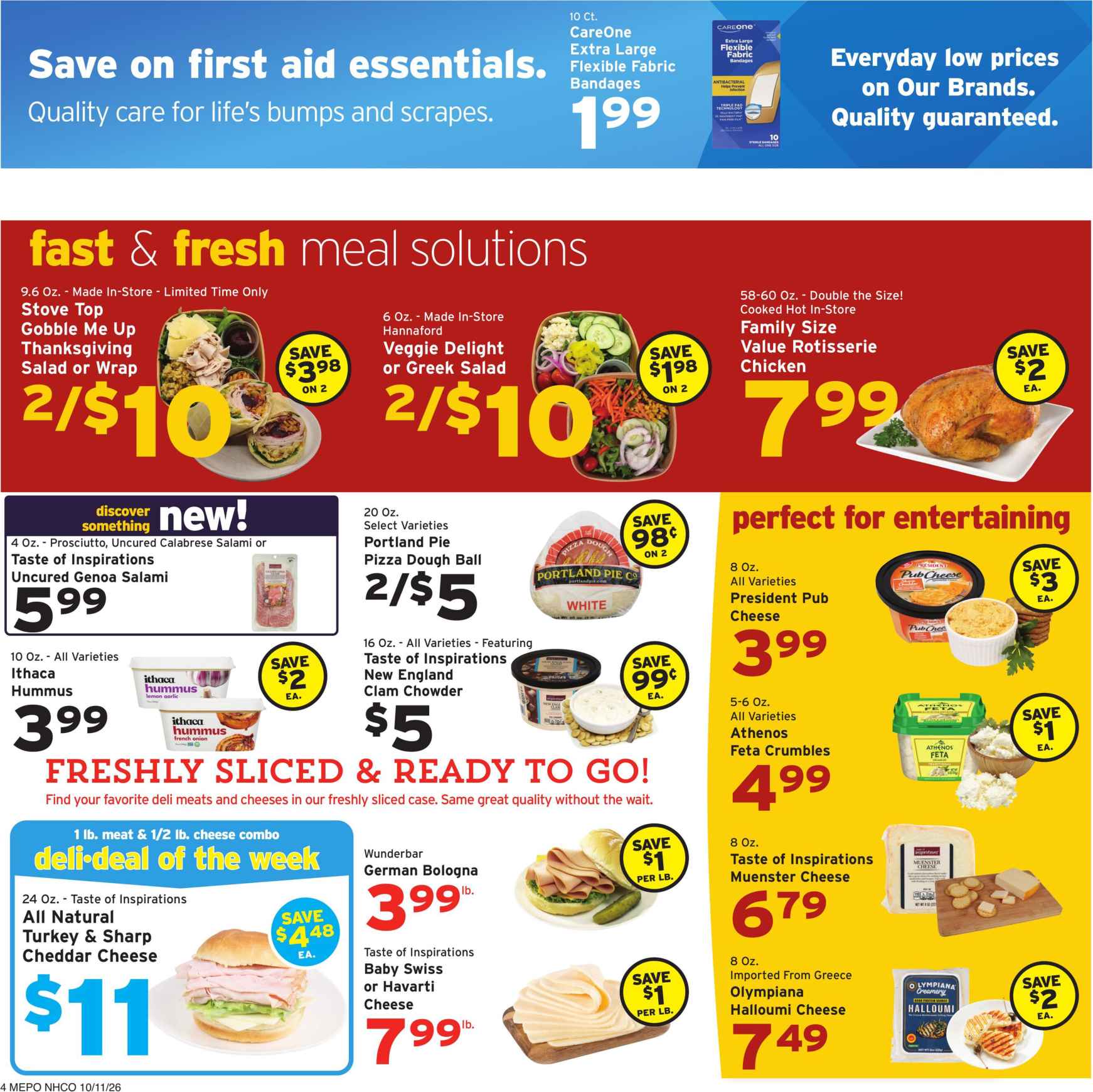 Hannaford_weekly_ad_101126_04