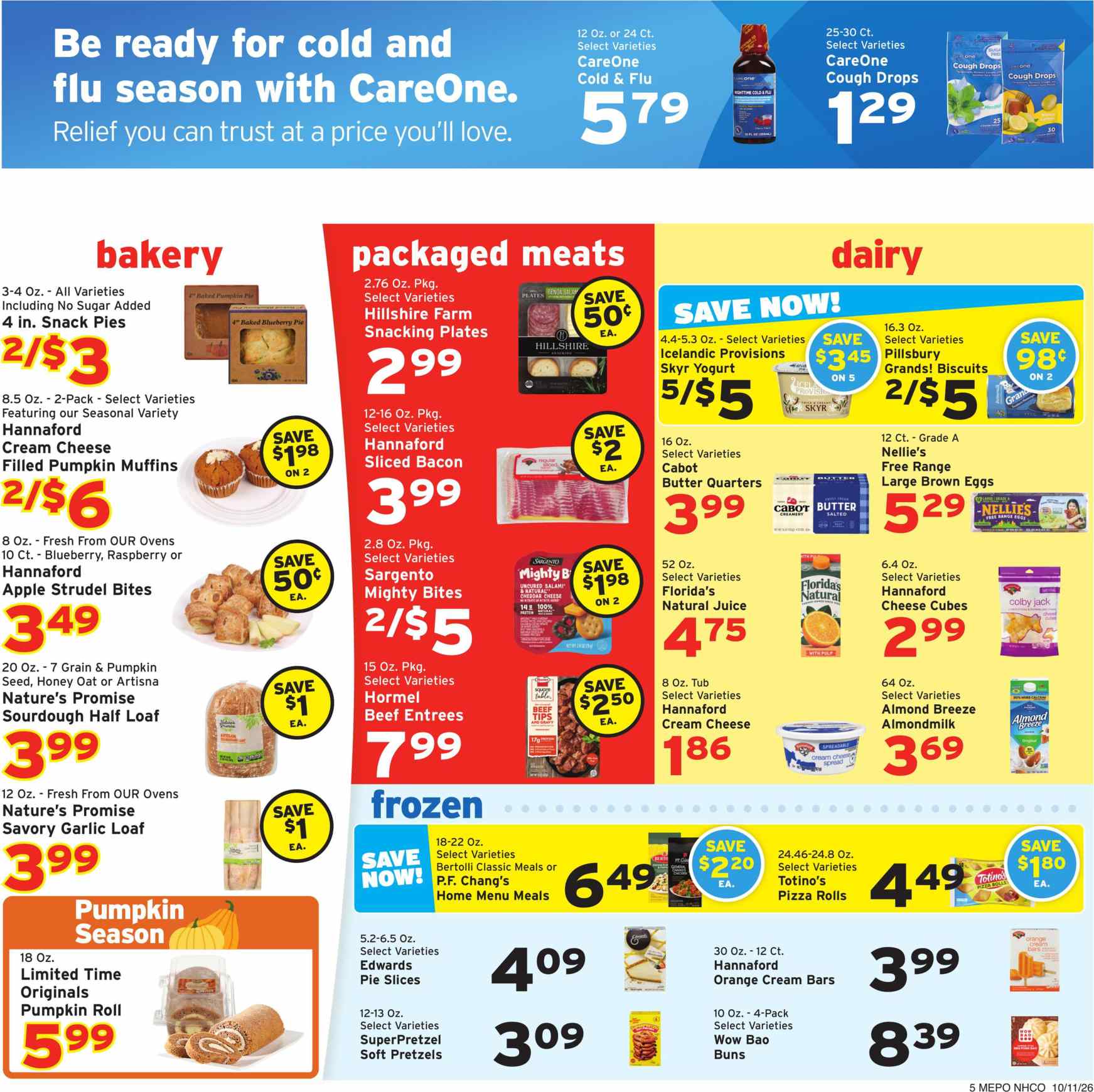 Hannaford_weekly_ad_101126_05