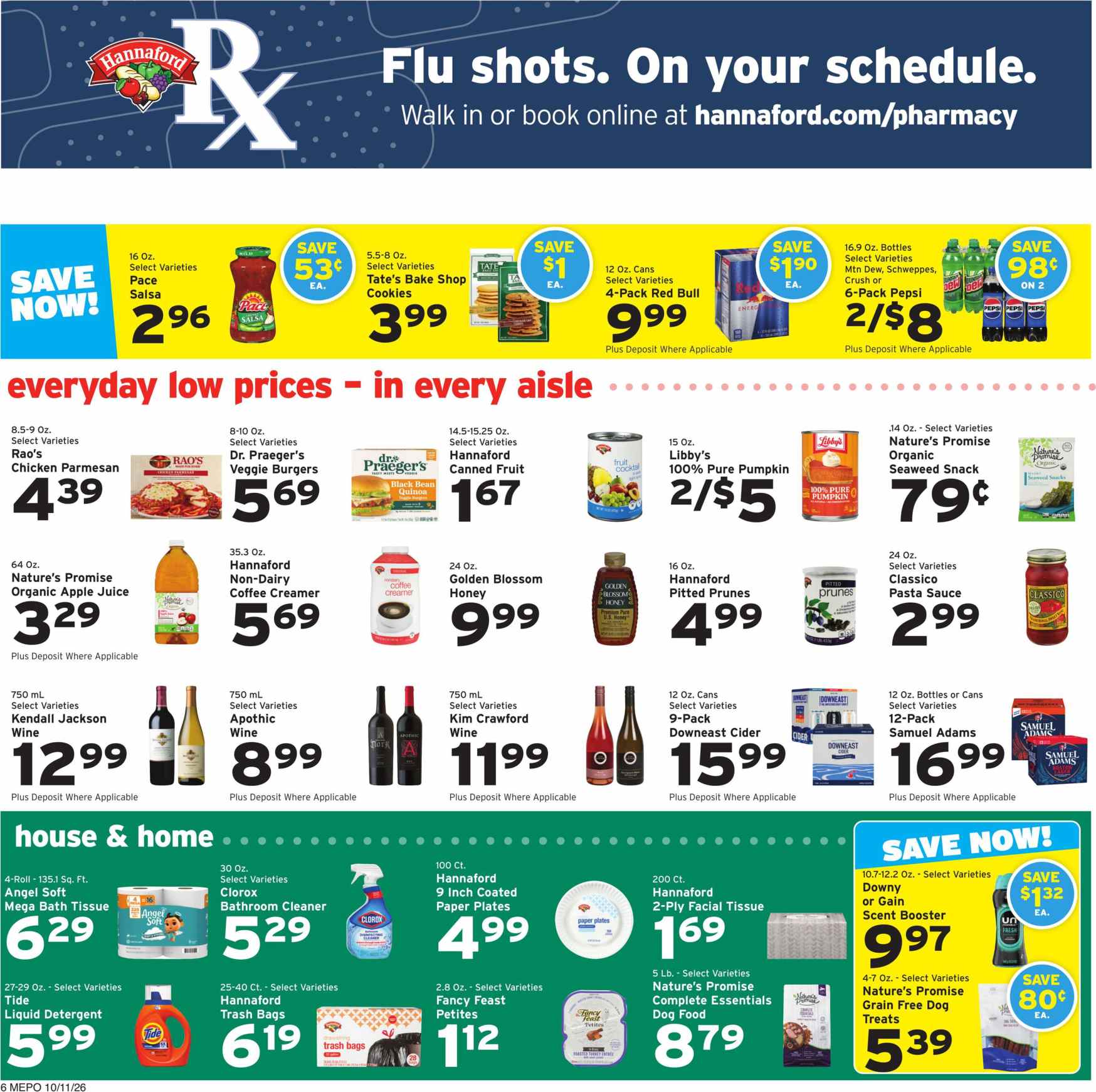 Hannaford_weekly_ad_101126_06
