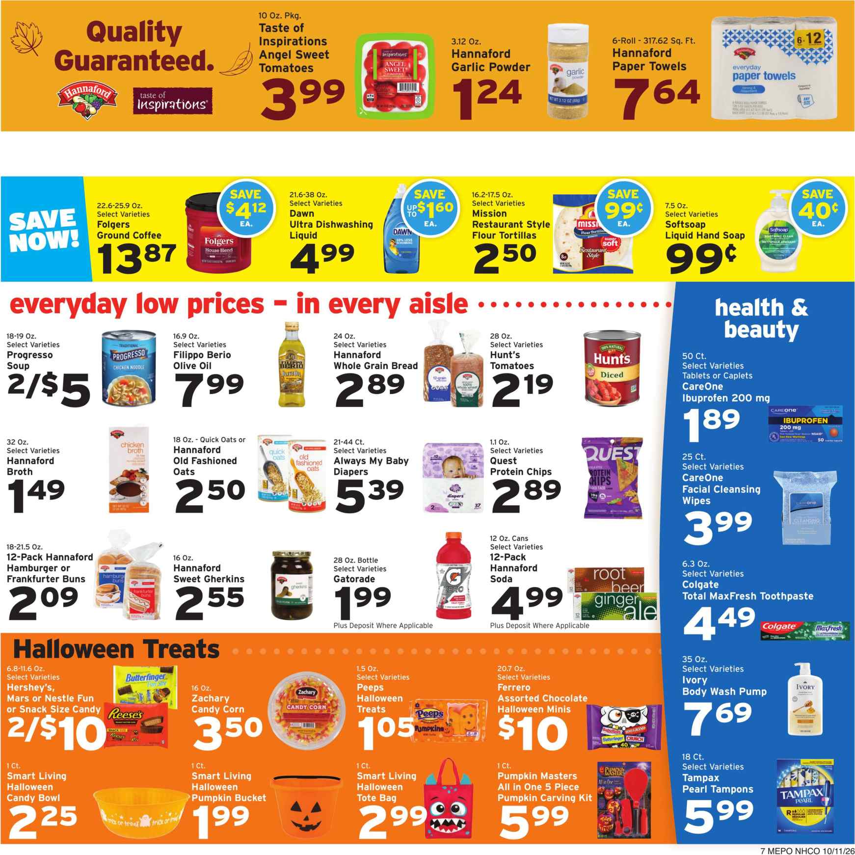 Hannaford_weekly_ad_101126_07