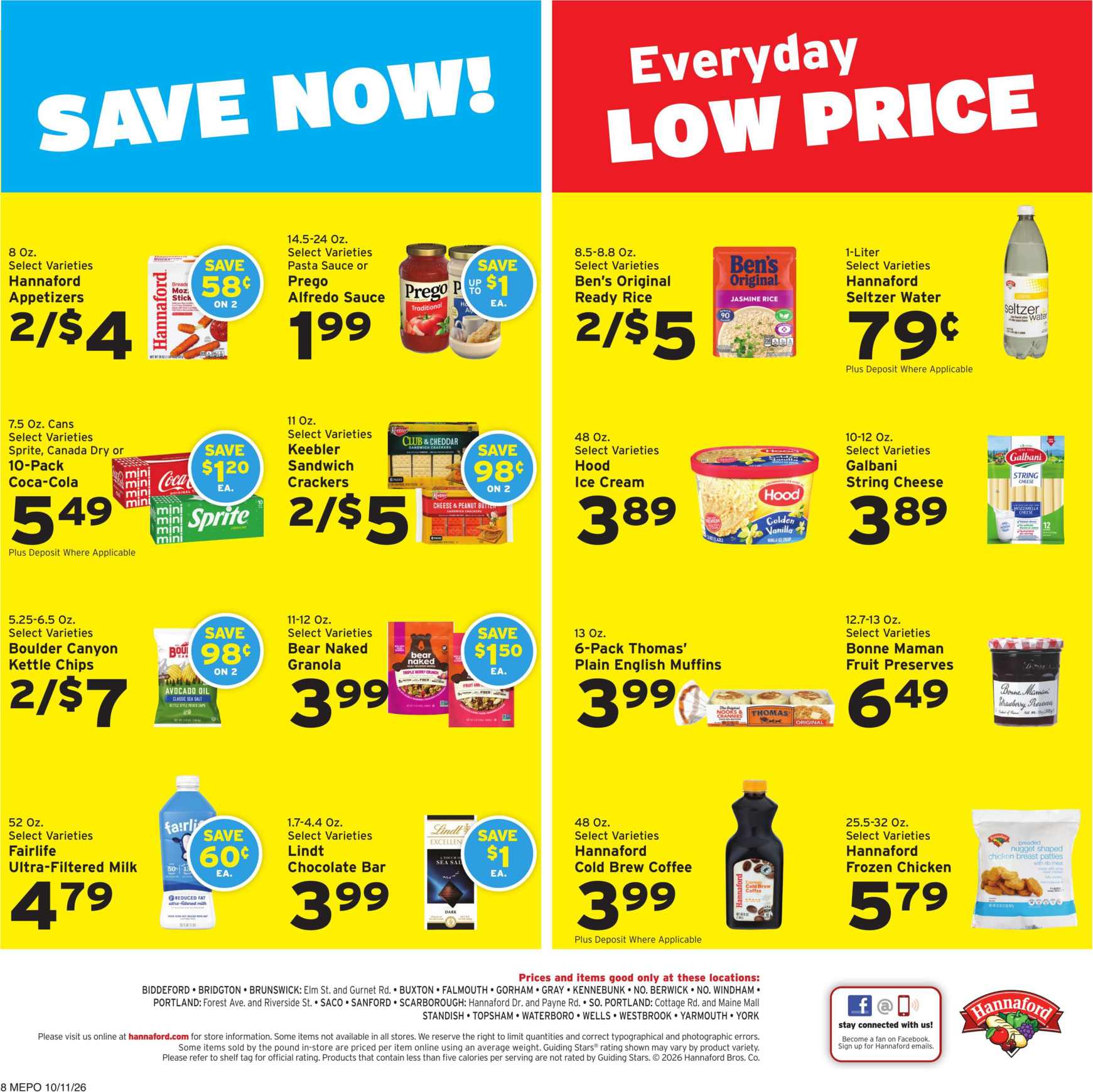 Hannaford_weekly_ad_101126_08