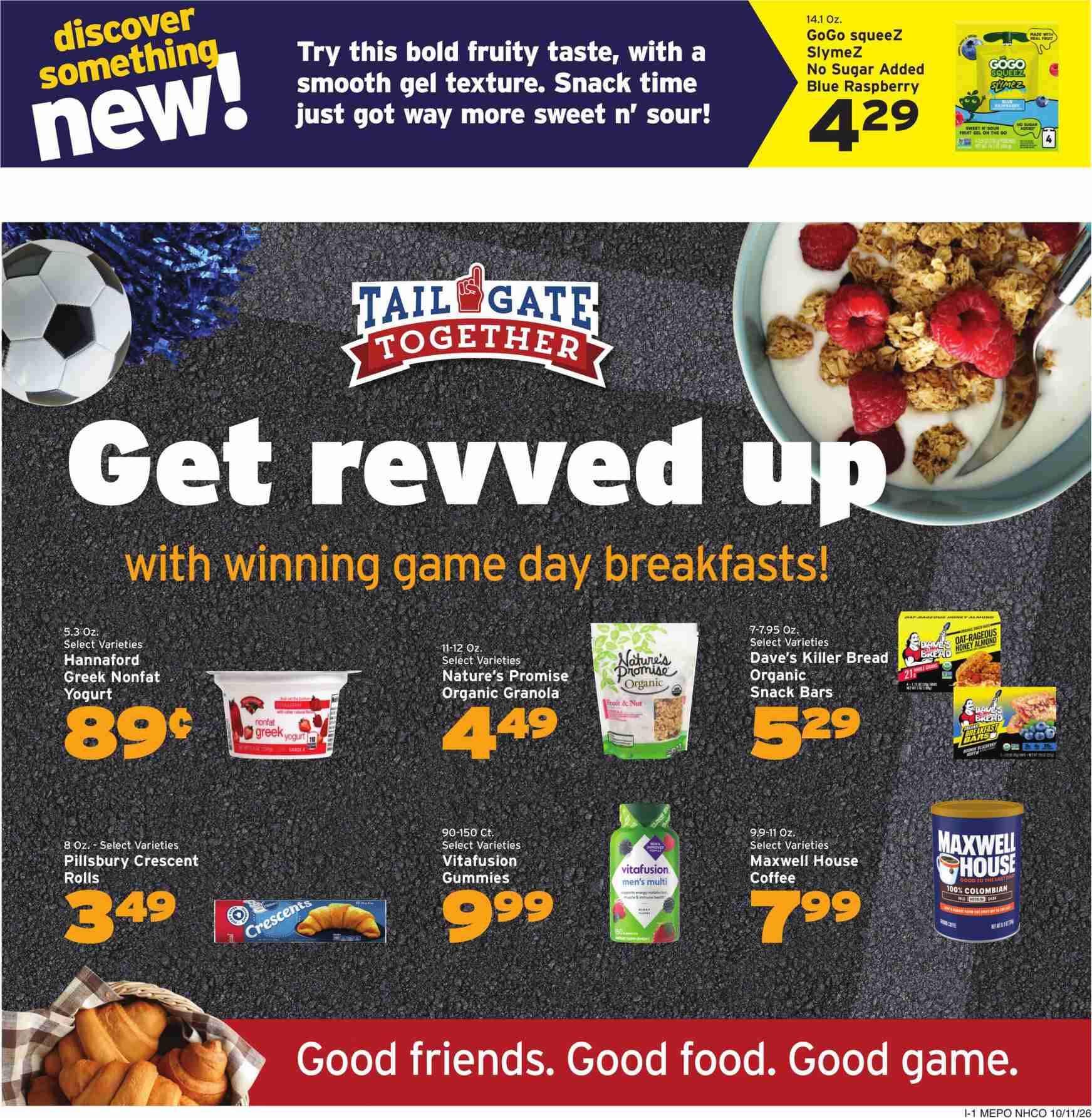 Hannaford_weekly_ad_101126_09