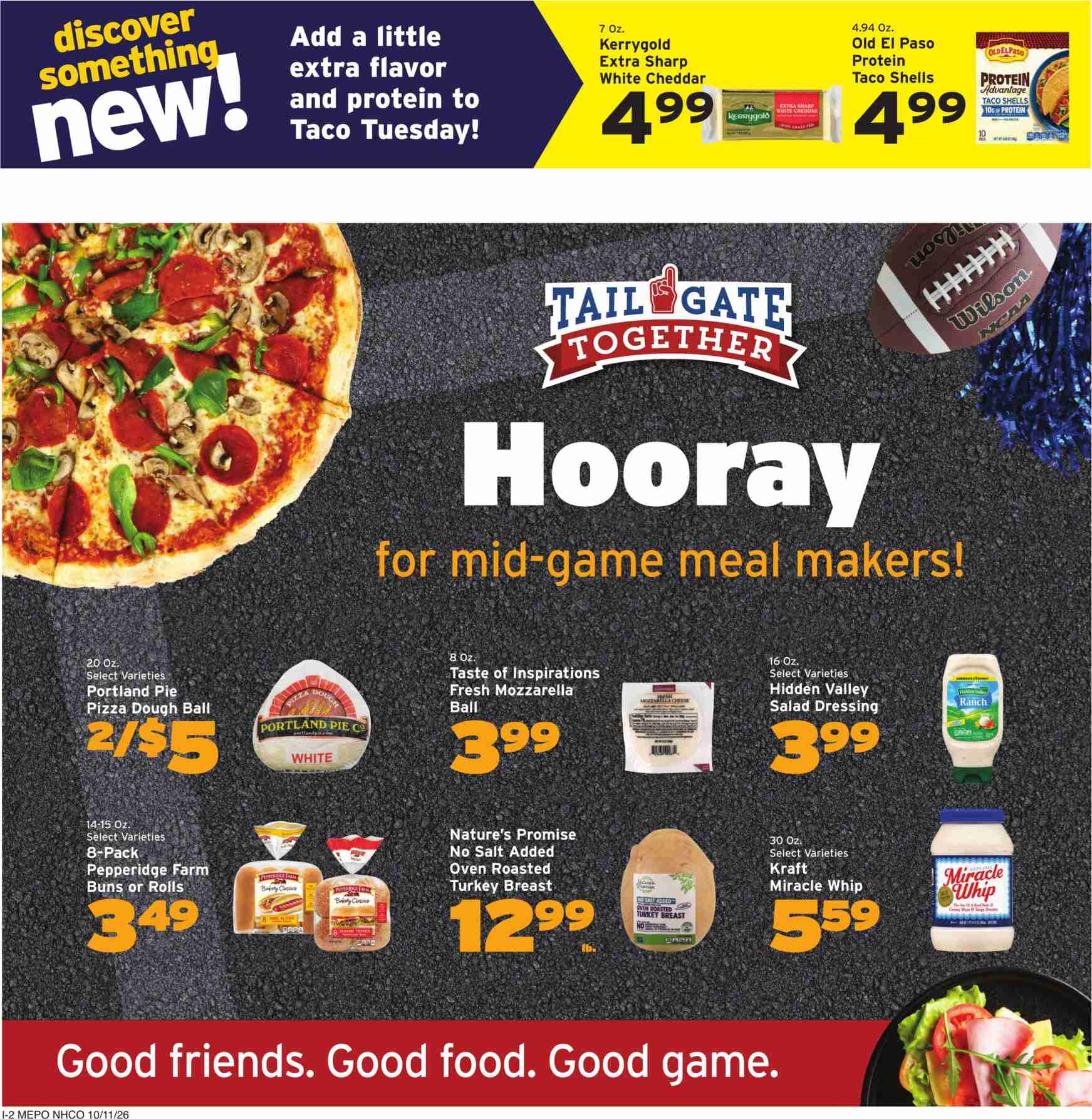Hannaford_weekly_ad_101126_10