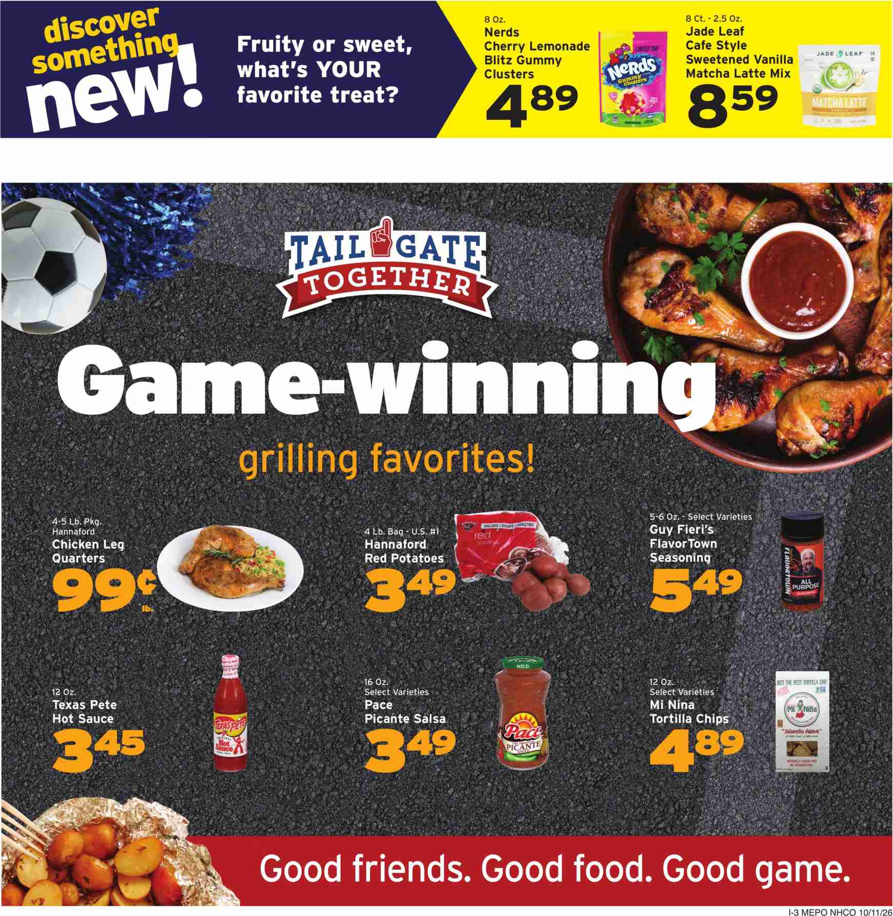 Hannaford_weekly_ad_101126_11