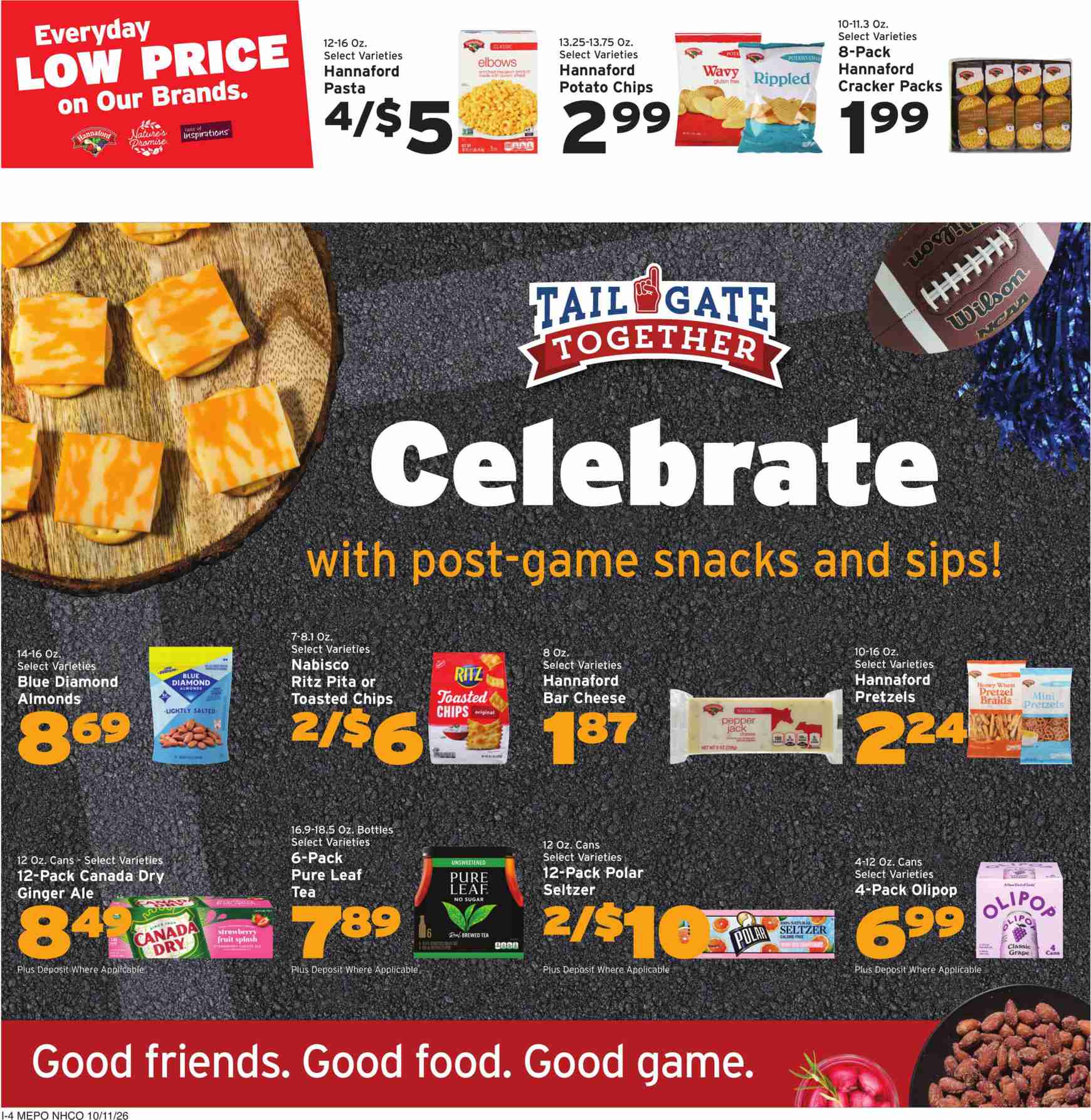 Hannaford_weekly_ad_101126_12