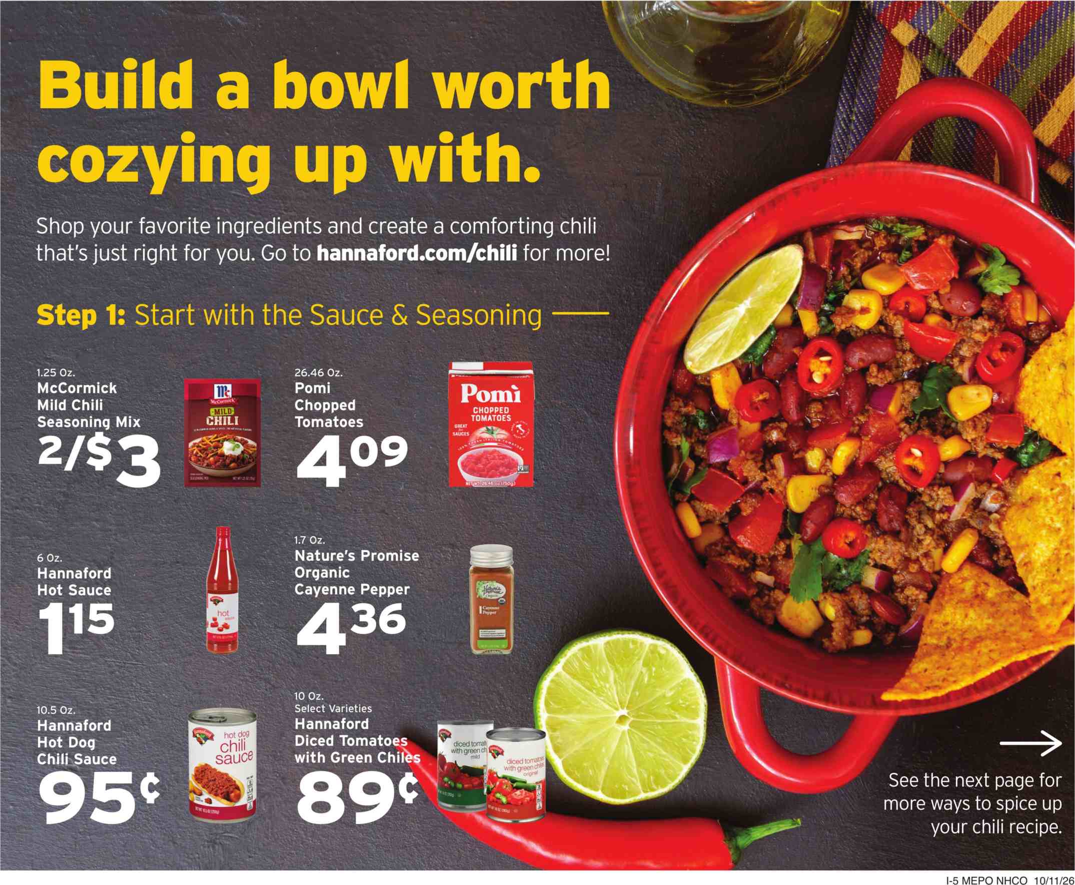 Hannaford_weekly_ad_101126_13