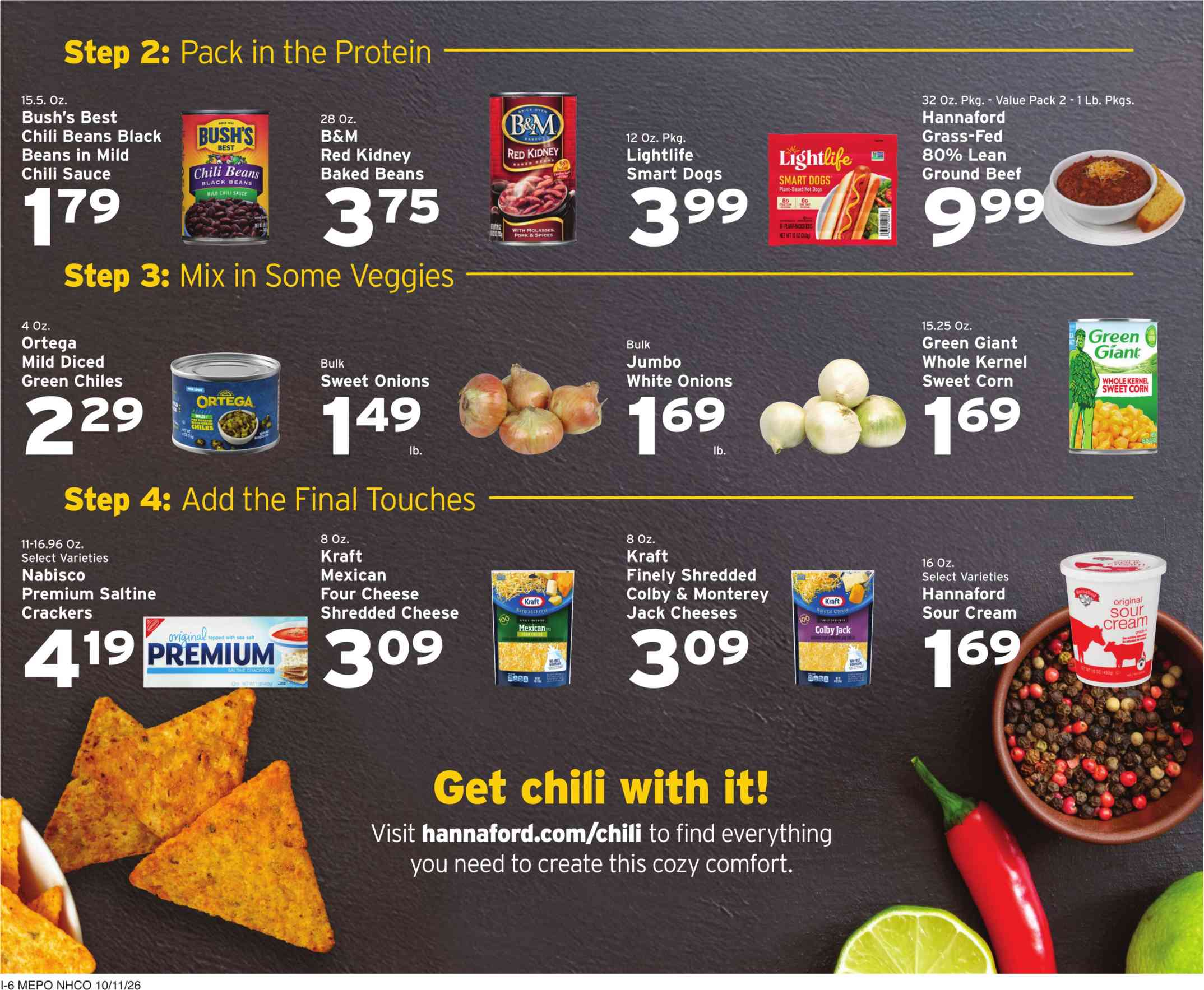 Hannaford_weekly_ad_101126_14