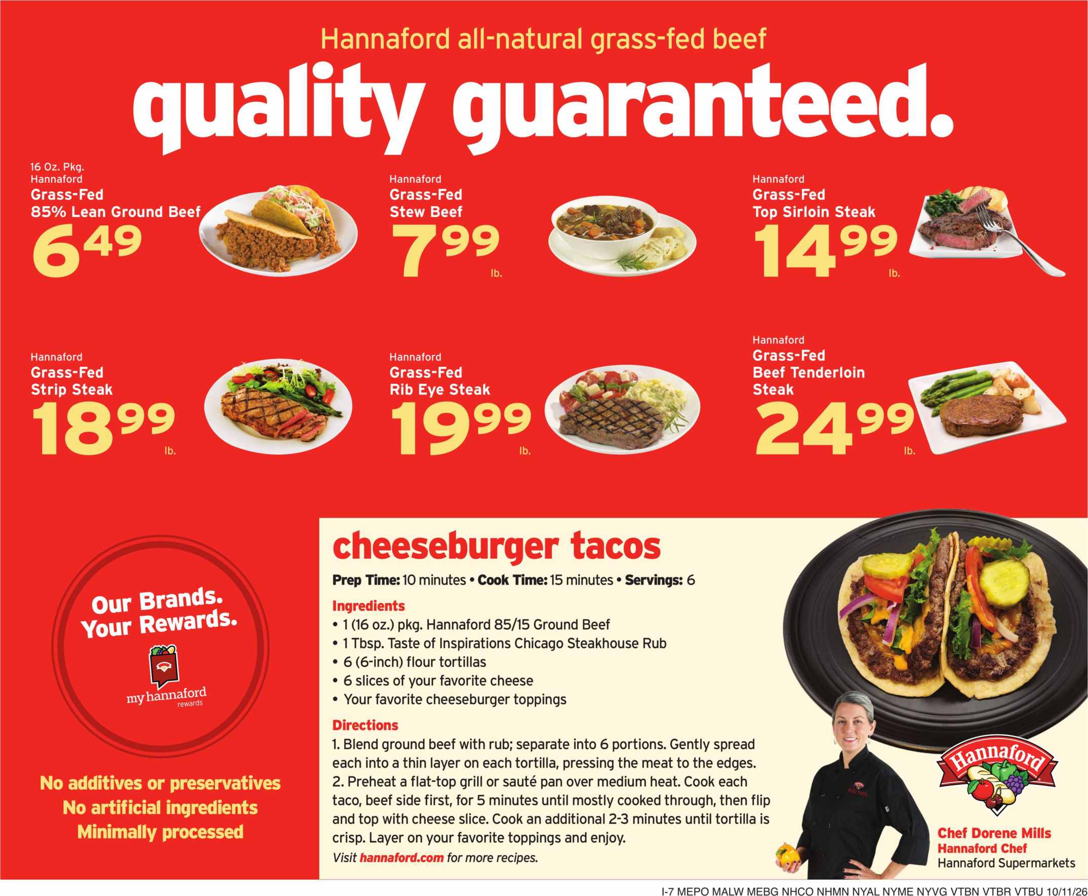 Hannaford_weekly_ad_101126_15