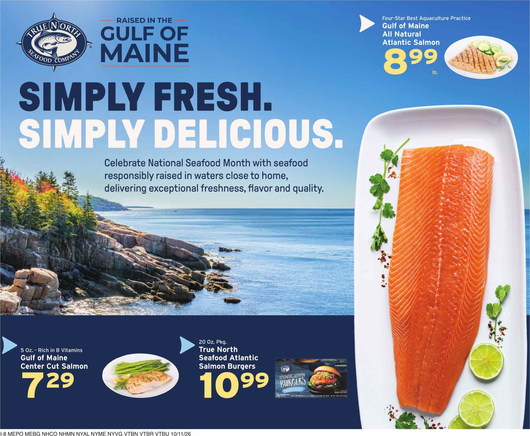 Hannaford_weekly_ad_101126_16