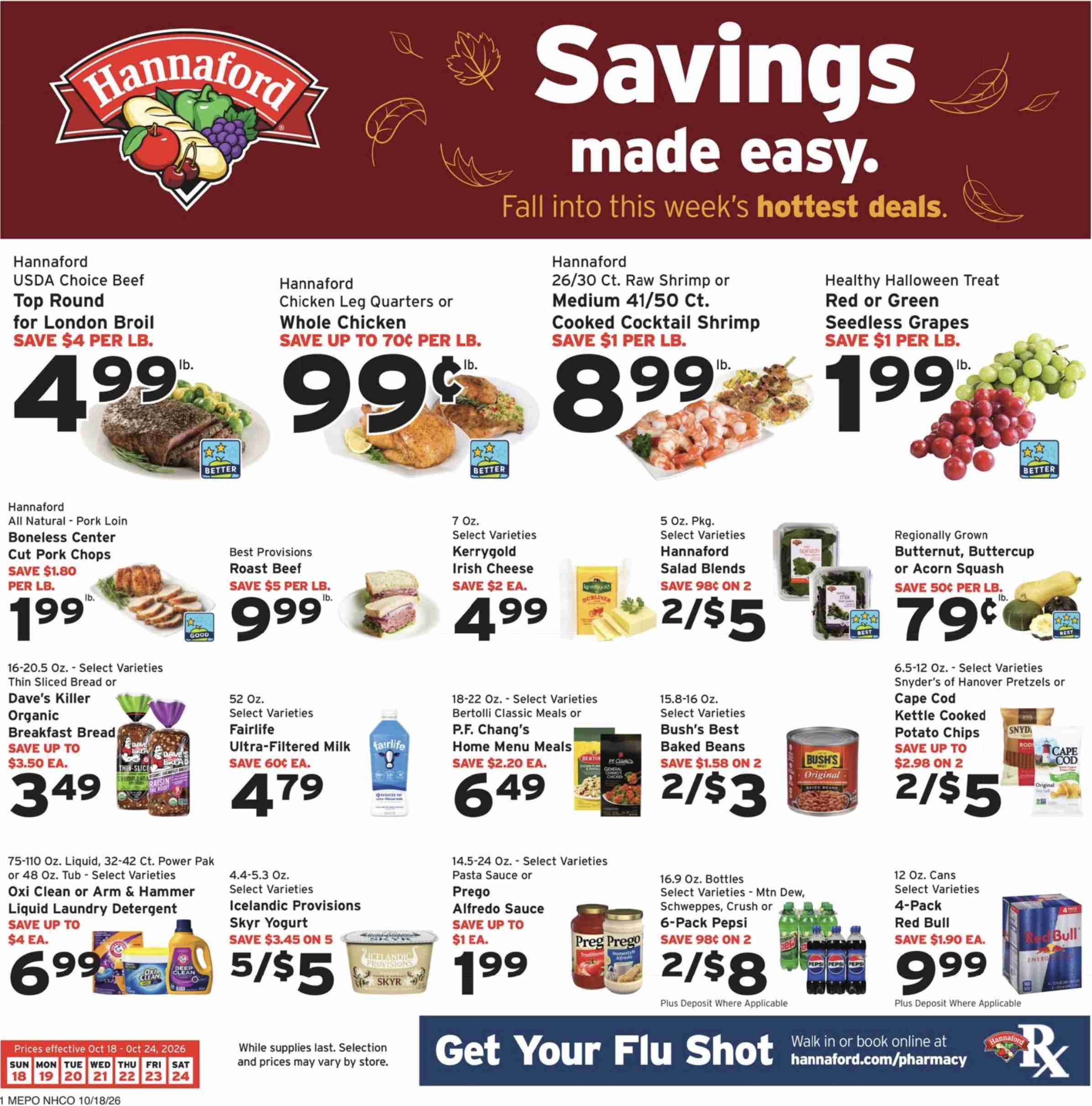 Hannaford_weekly_ad_101826_01