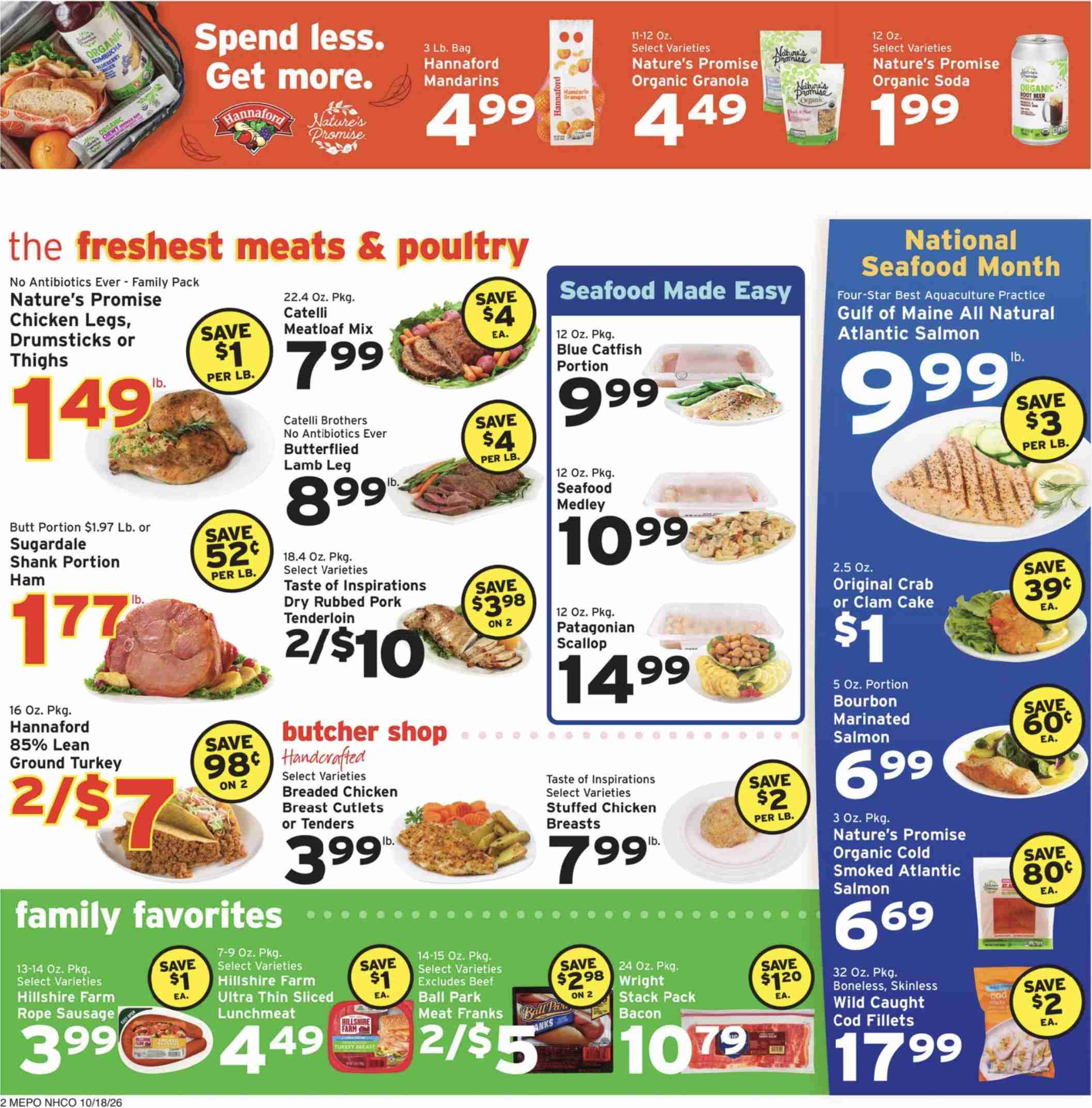 Hannaford_weekly_ad_101826_02