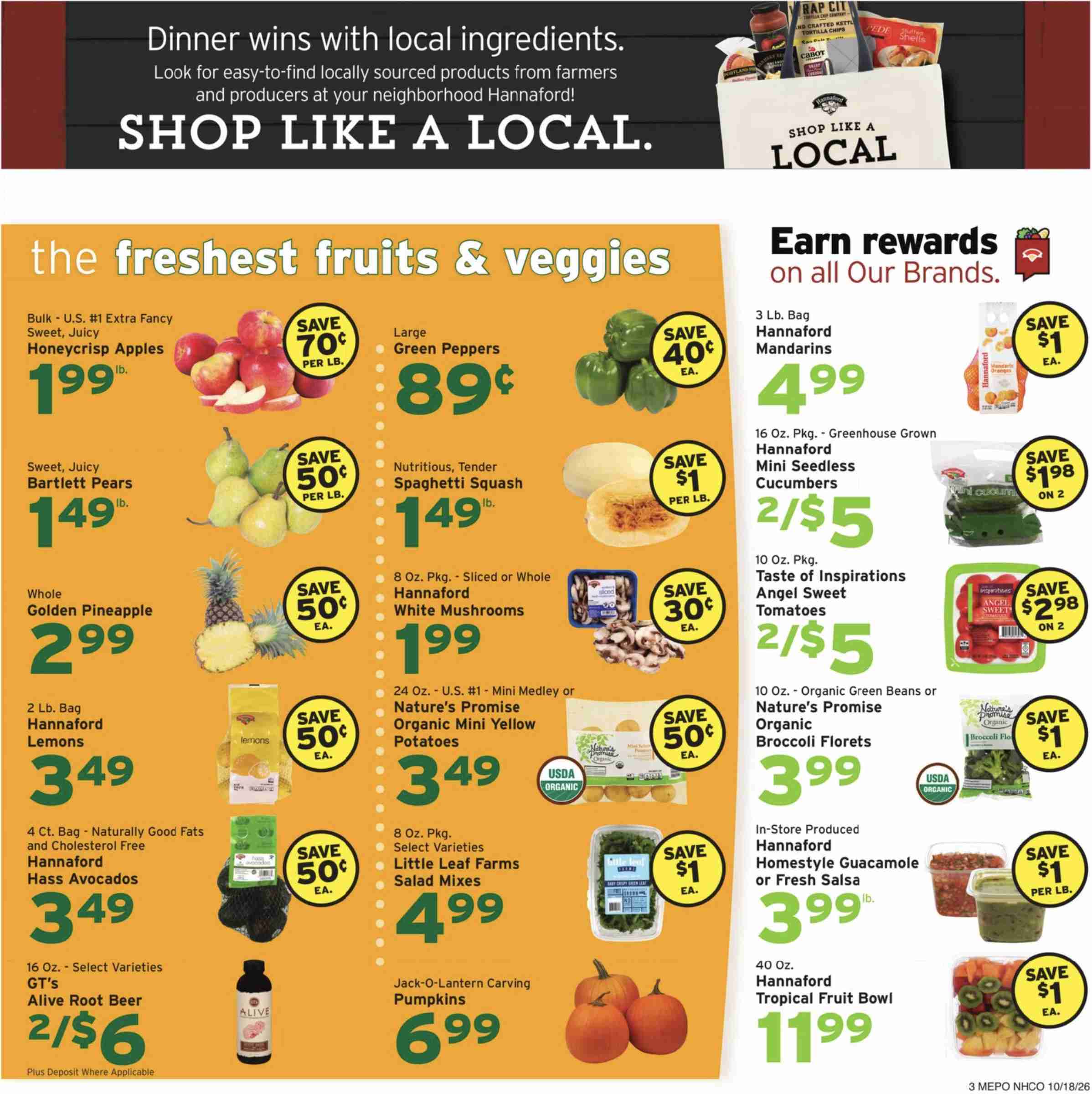 Hannaford_weekly_ad_101826_03