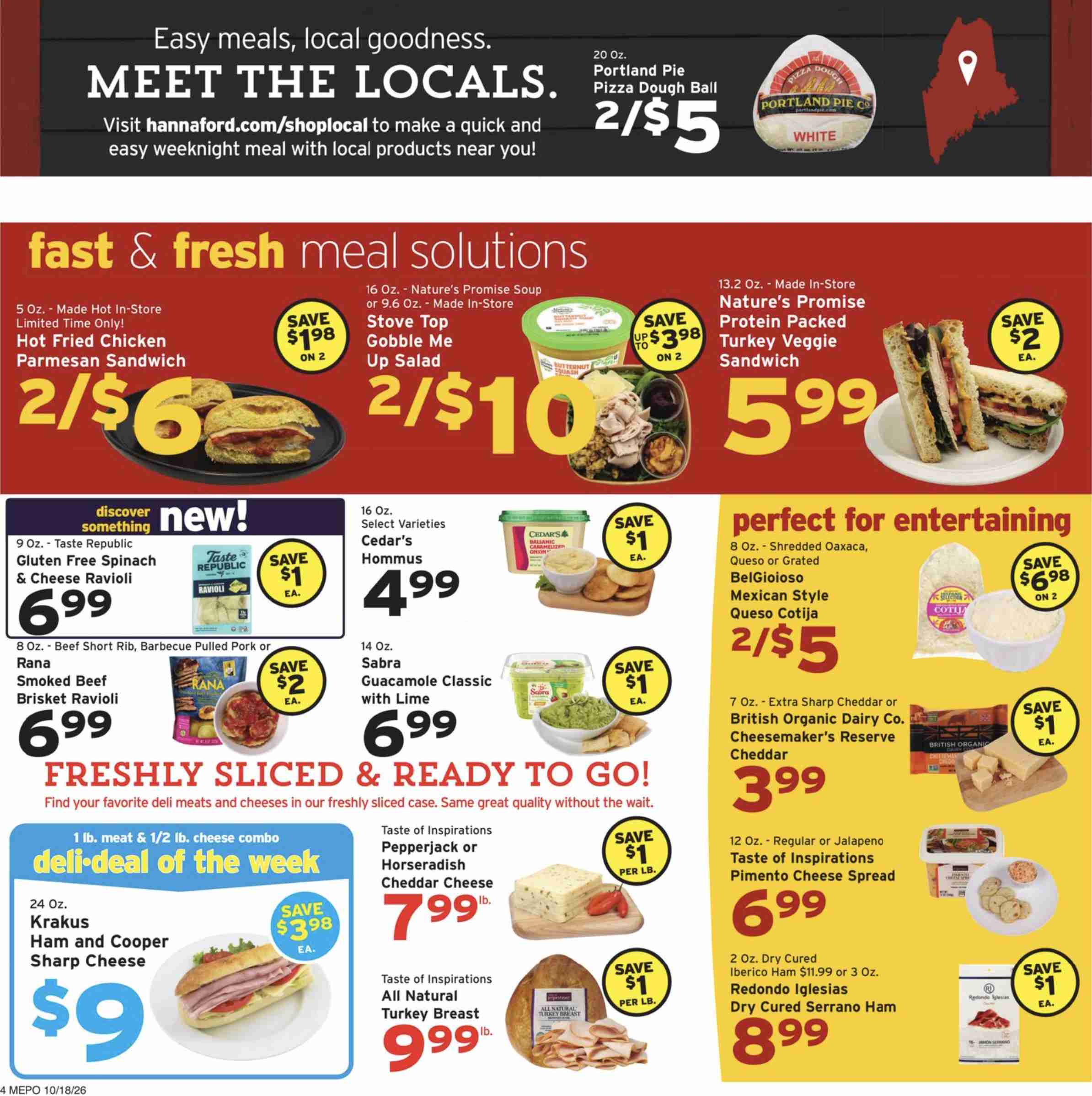 Hannaford_weekly_ad_101826_04