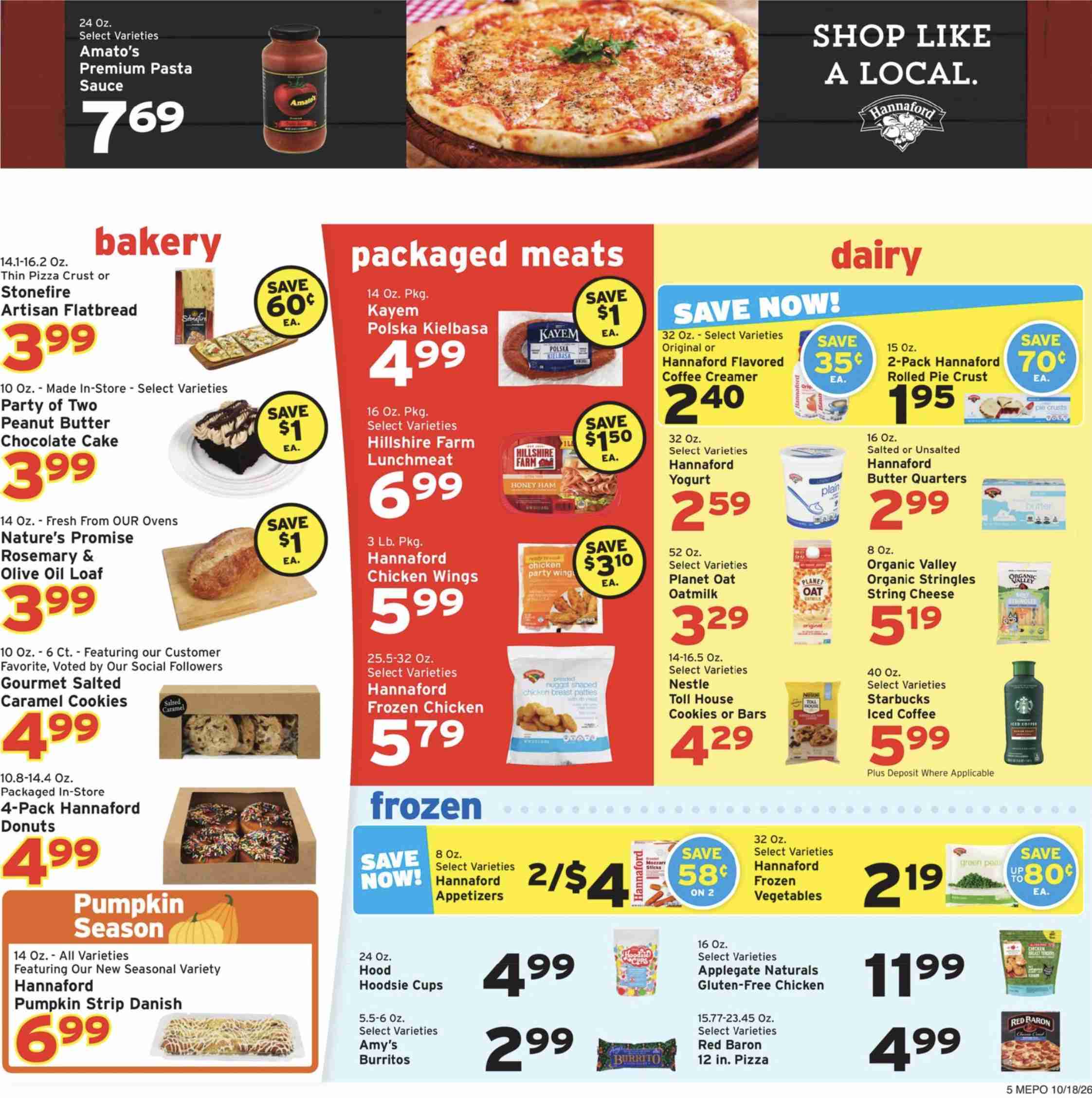Hannaford_weekly_ad_101826_05