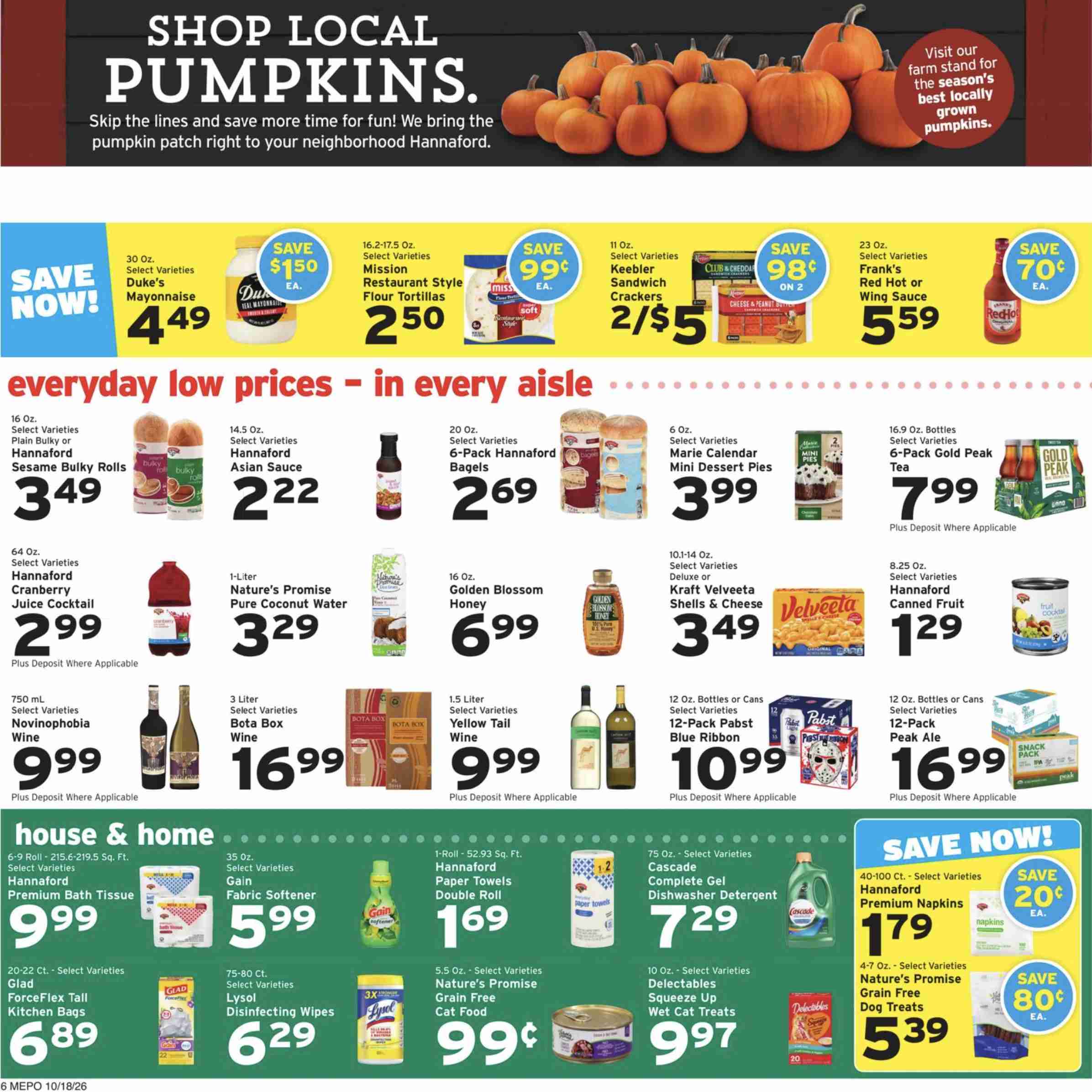 Hannaford_weekly_ad_101826_06