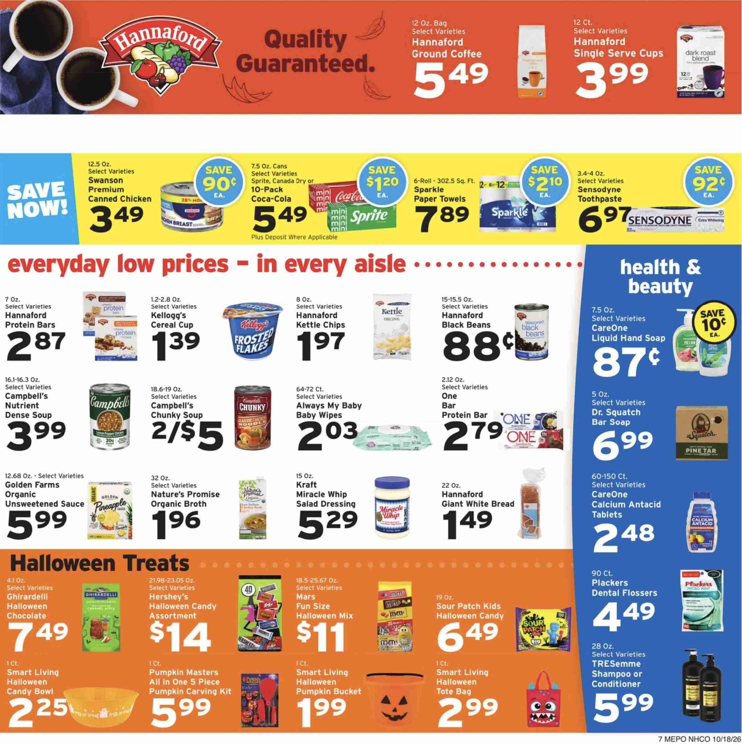 Hannaford_weekly_ad_101826_07