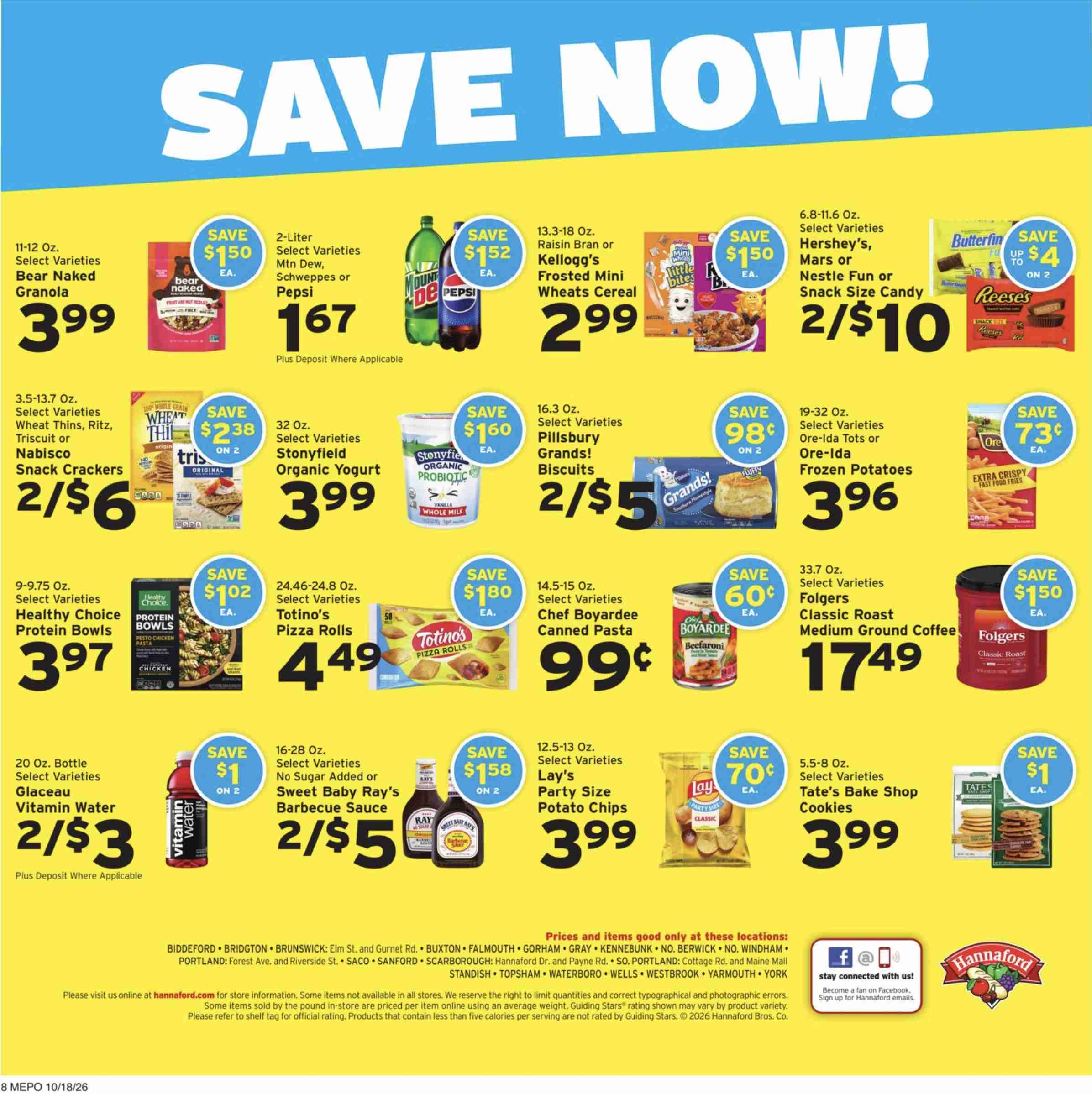 Hannaford_weekly_ad_101826_08