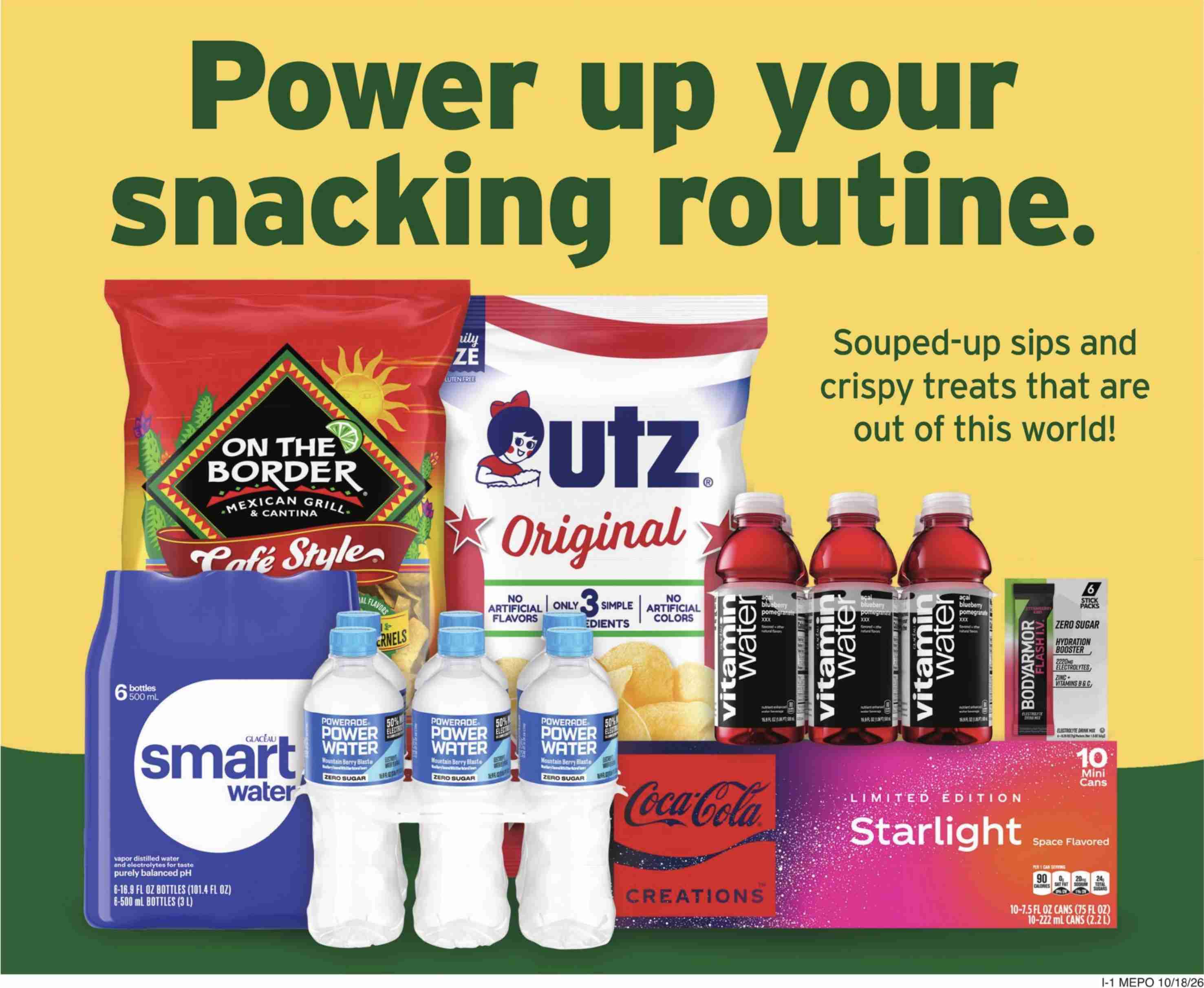 Hannaford_weekly_ad_101826_09