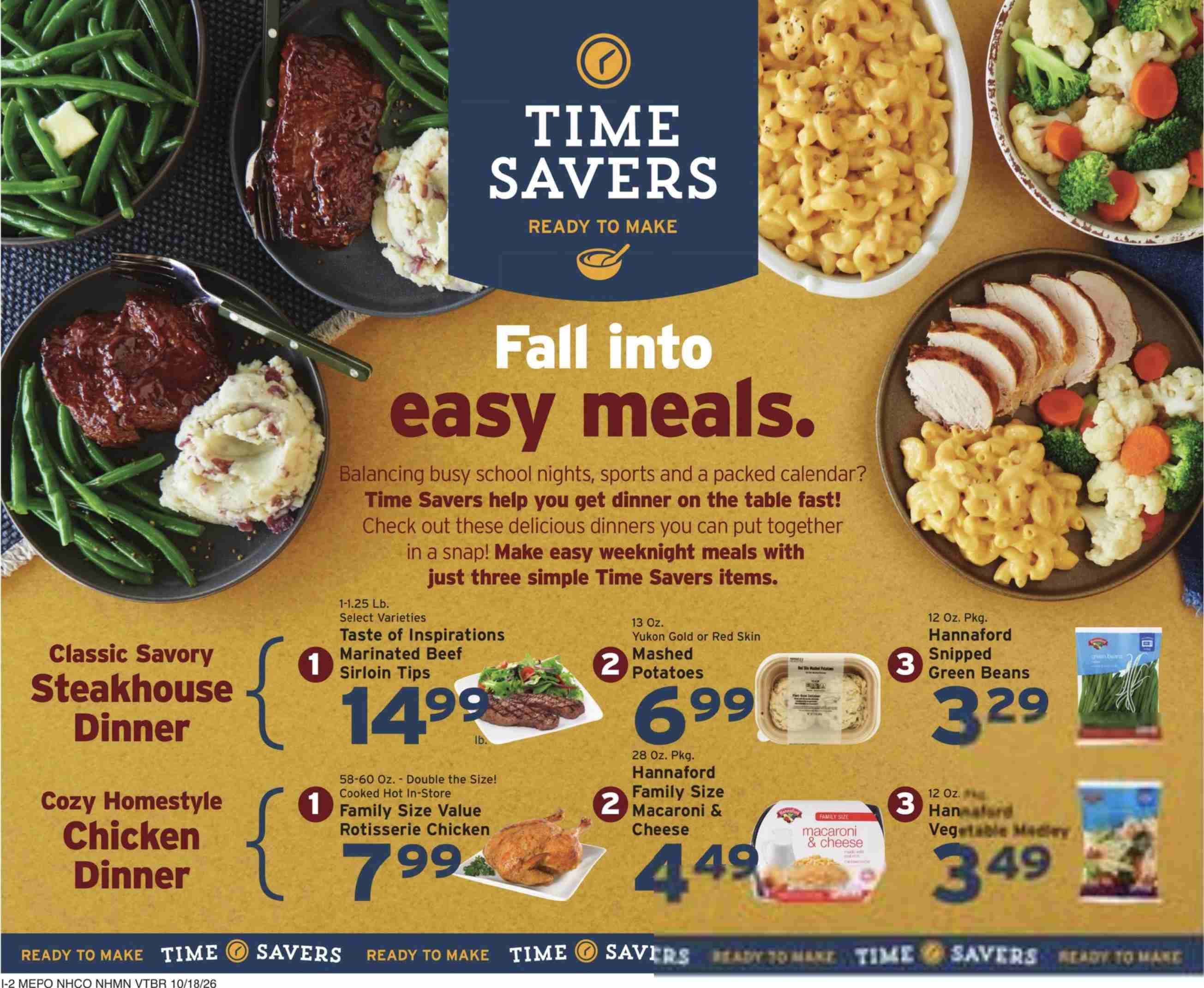 Hannaford_weekly_ad_101826_10
