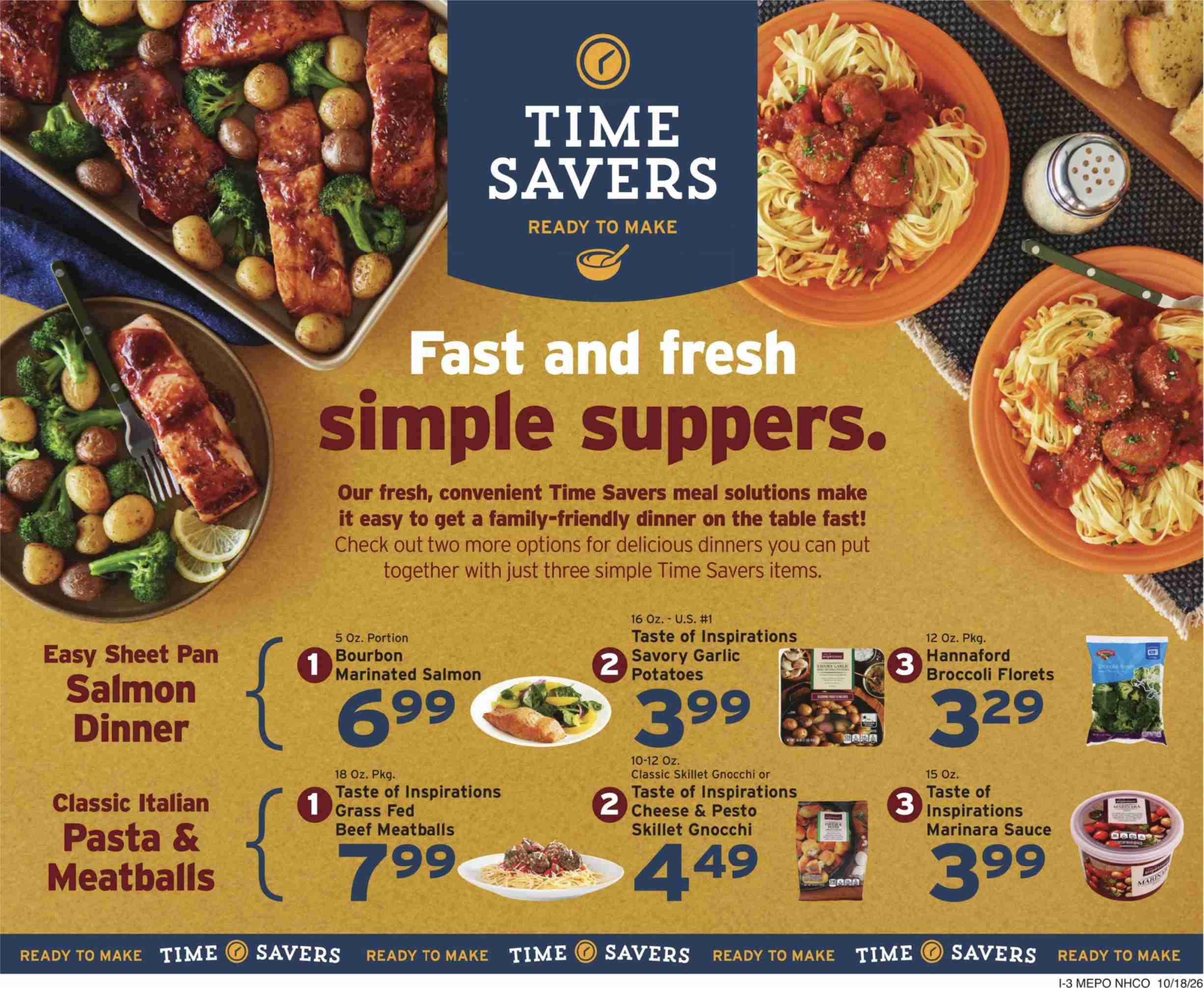 Hannaford_weekly_ad_101826_11