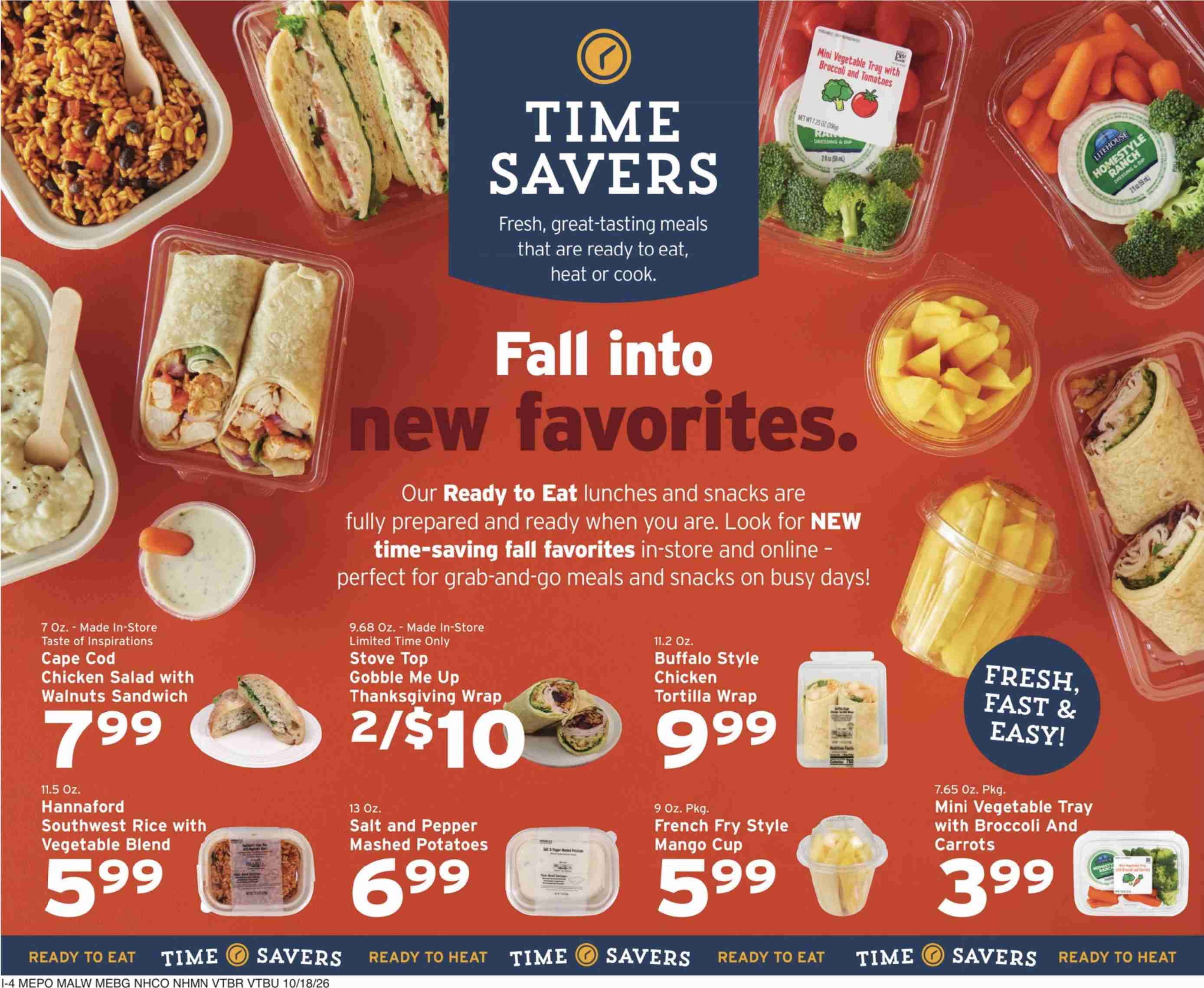 Hannaford_weekly_ad_101826_12