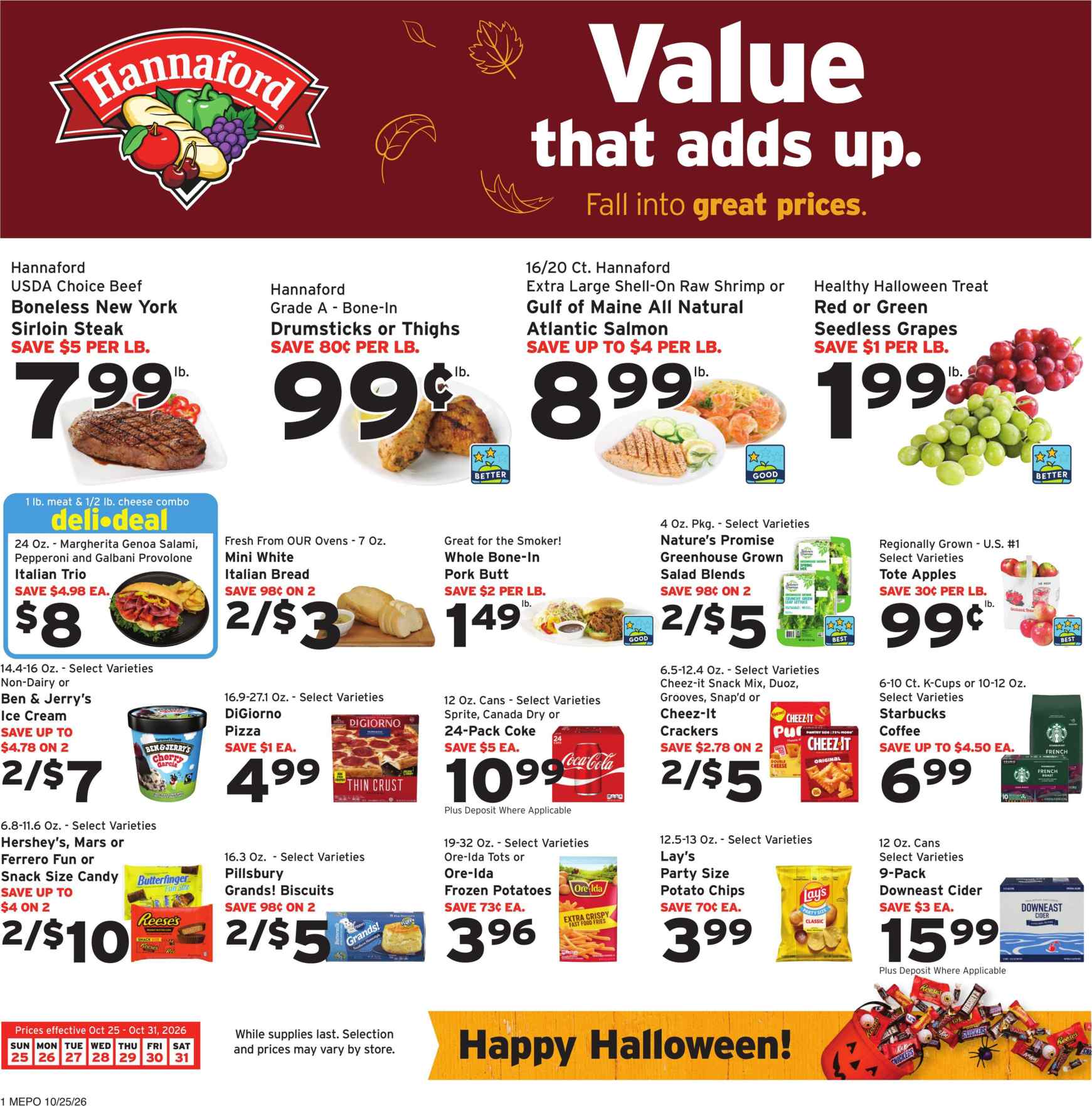 Hannaford_weekly_ad_102526_01