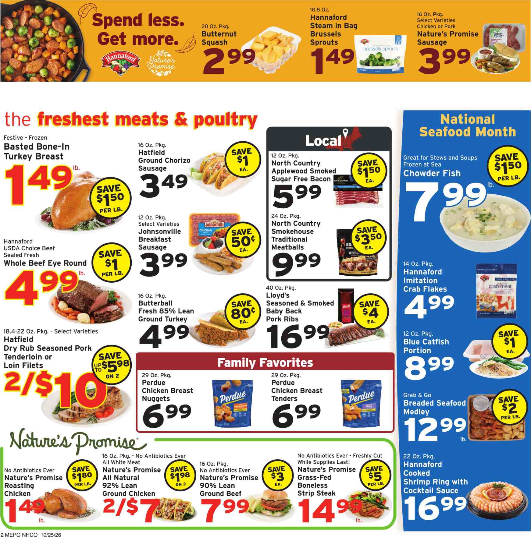 Hannaford_weekly_ad_102526_02