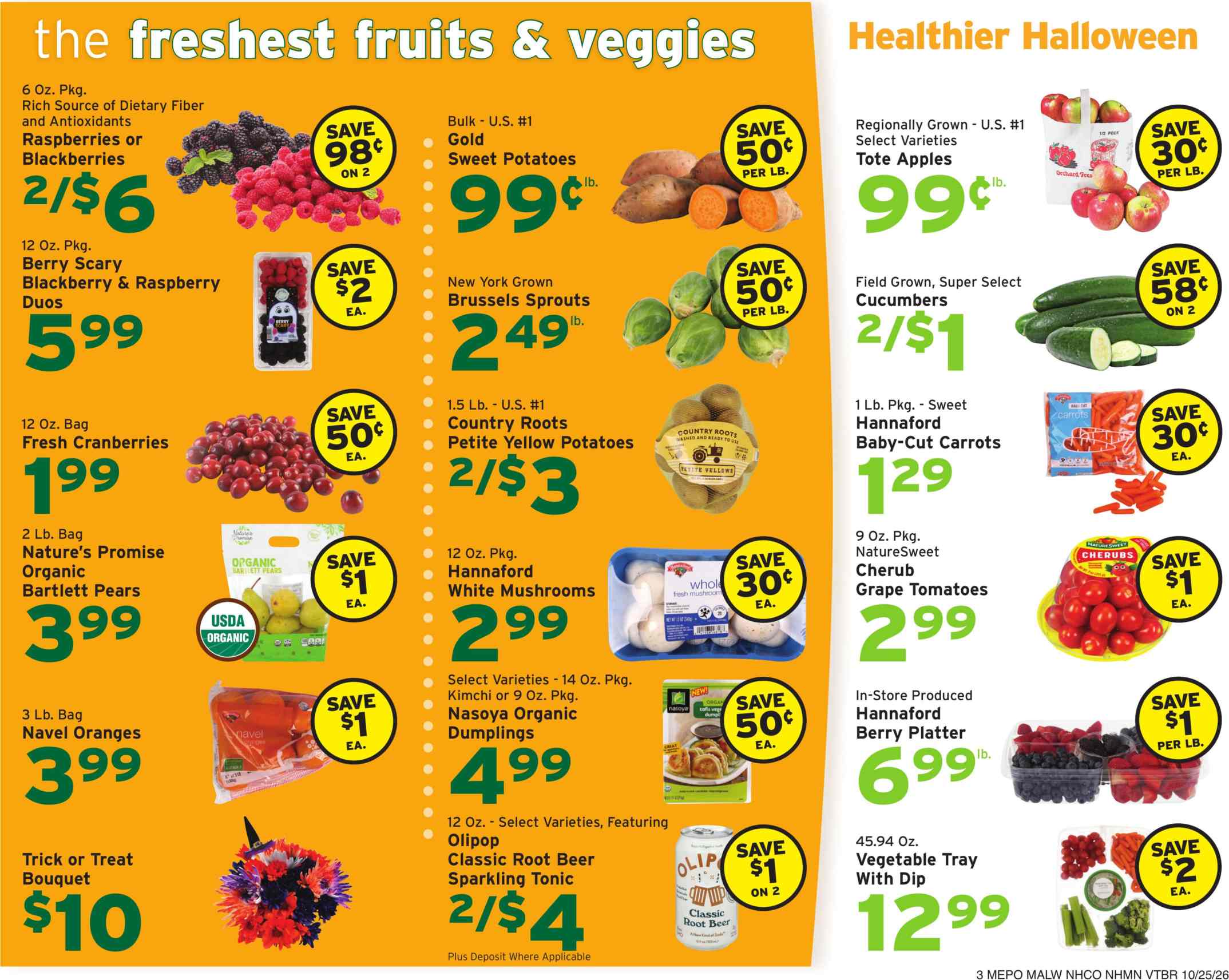 Hannaford_weekly_ad_102526_03