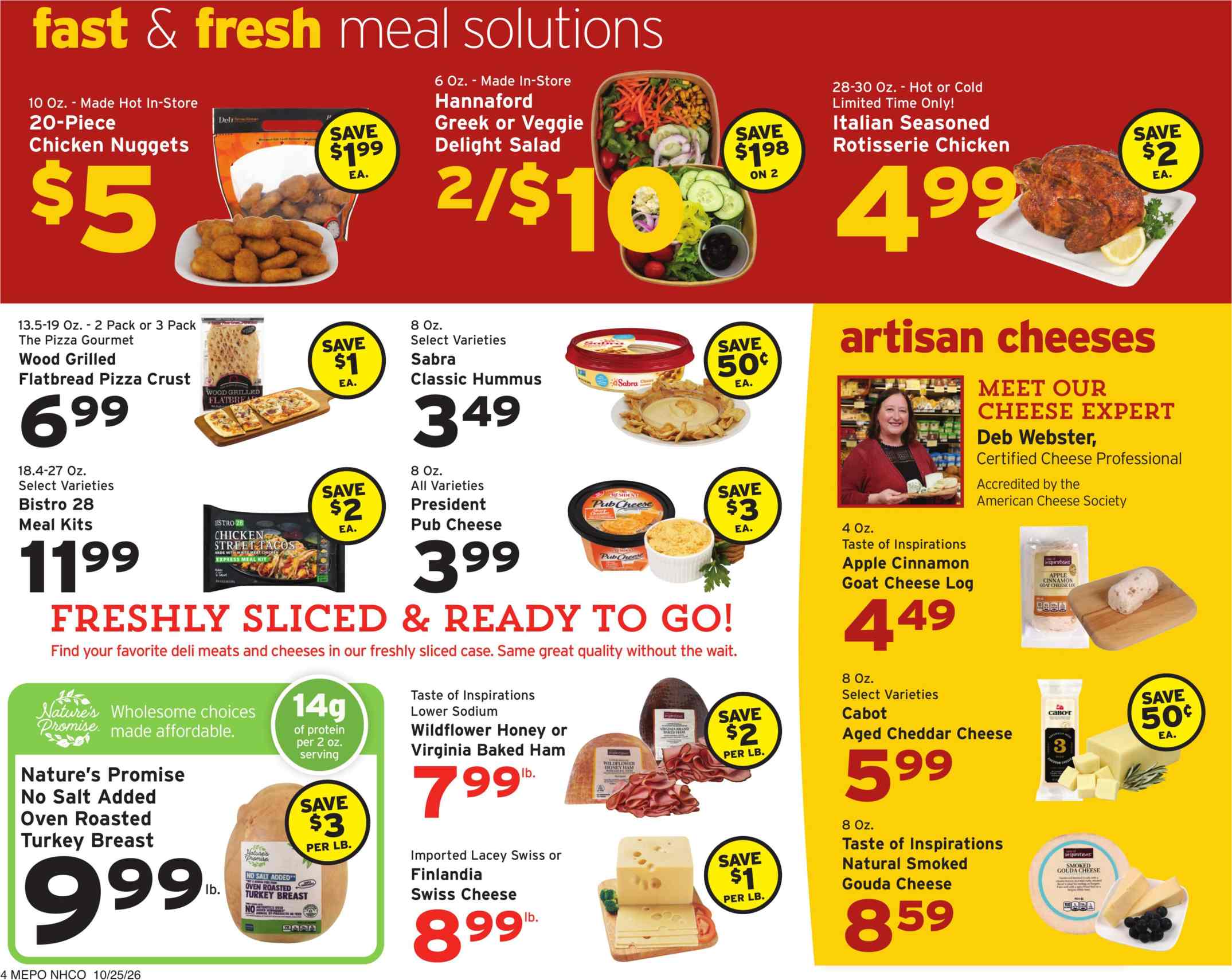 Hannaford_weekly_ad_102526_04