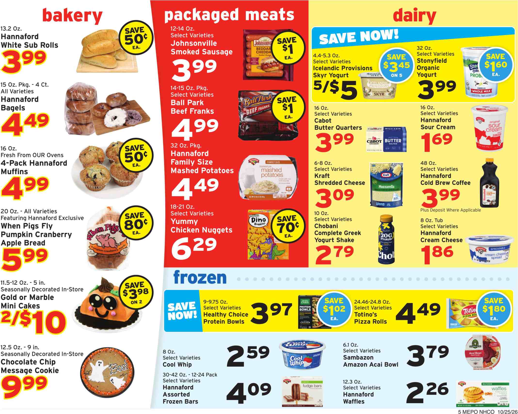 Hannaford_weekly_ad_102526_05