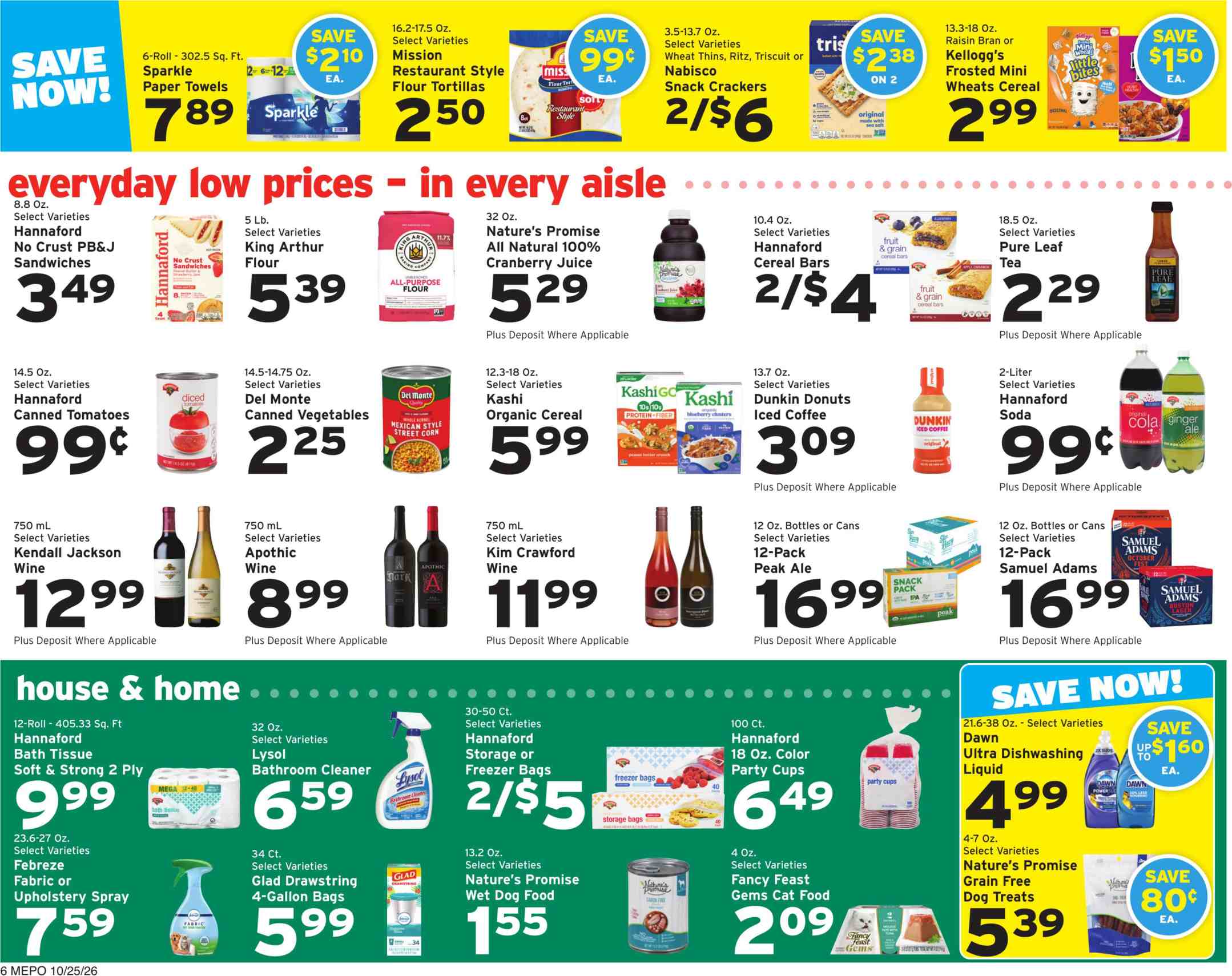 Hannaford_weekly_ad_102526_06