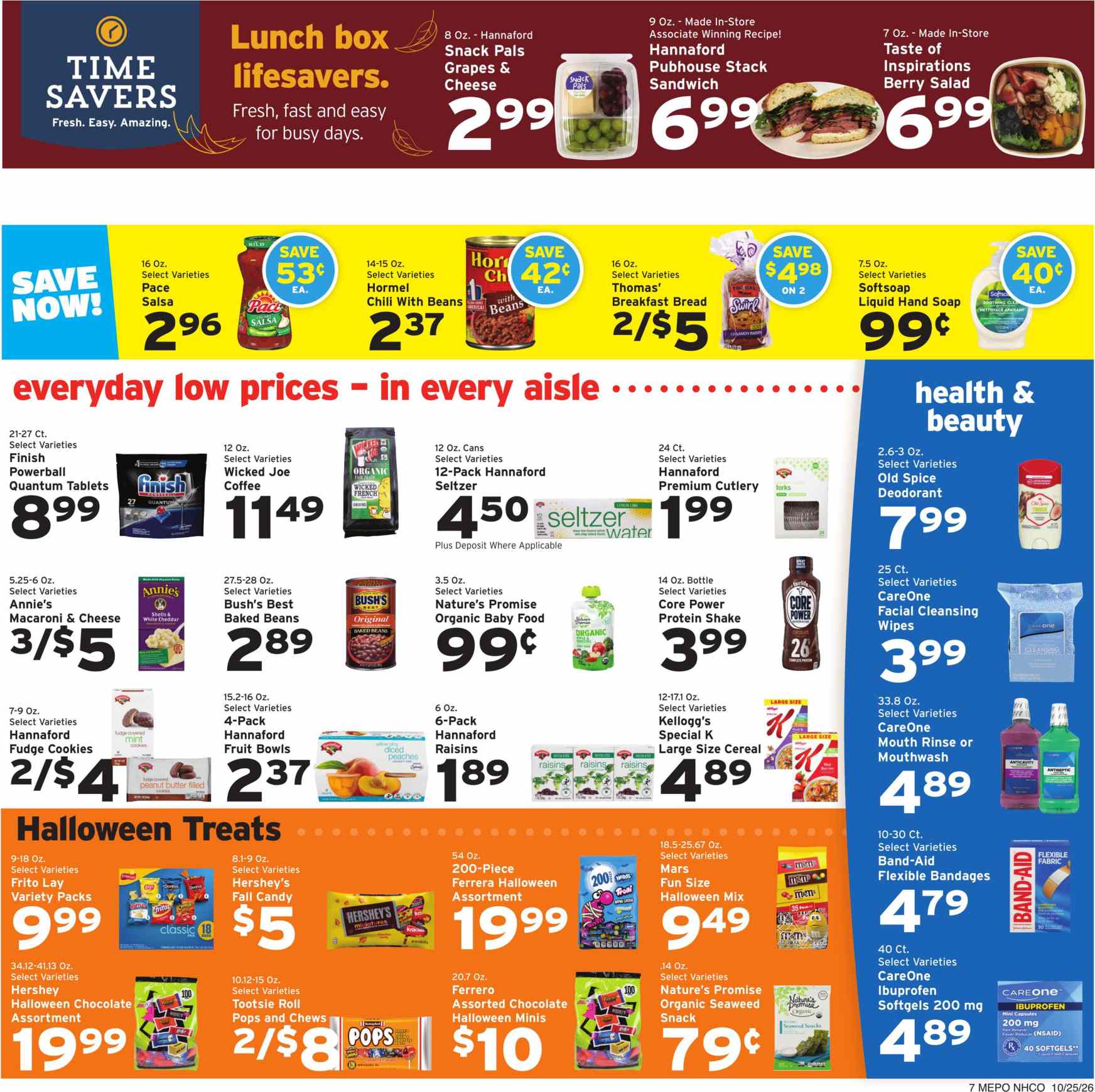 Hannaford_weekly_ad_102526_07