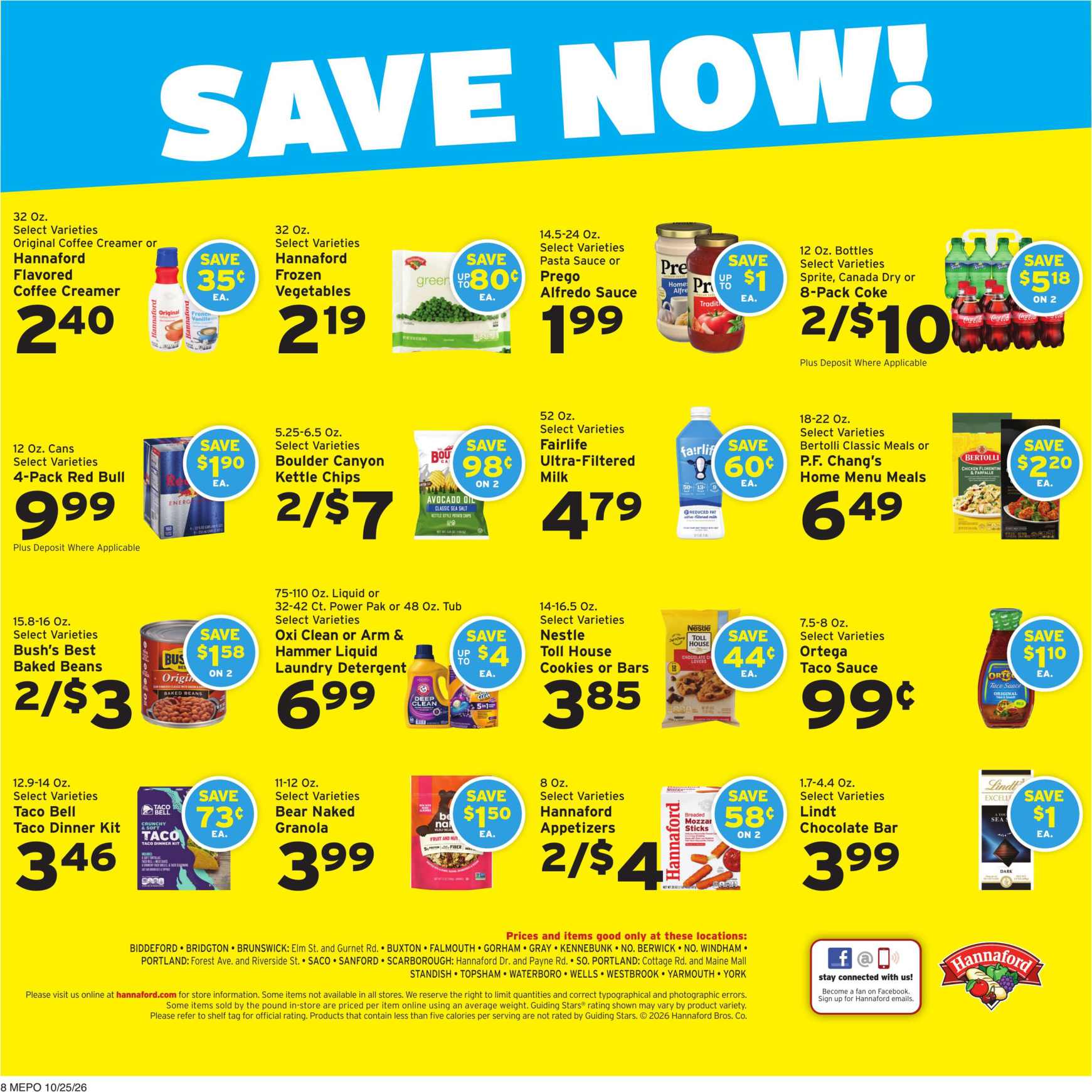 Hannaford_weekly_ad_102526_08