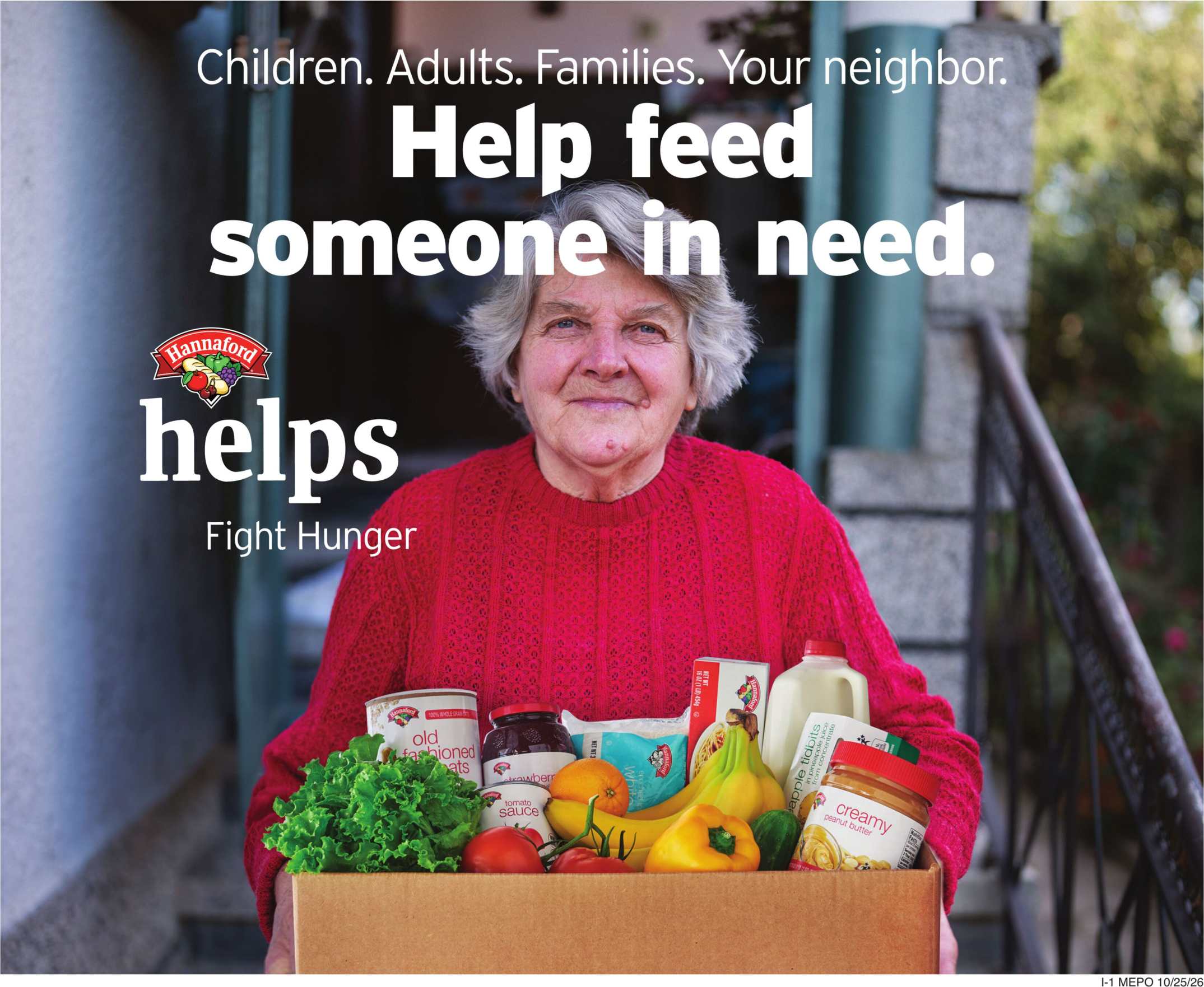 Hannaford_weekly_ad_102526_09