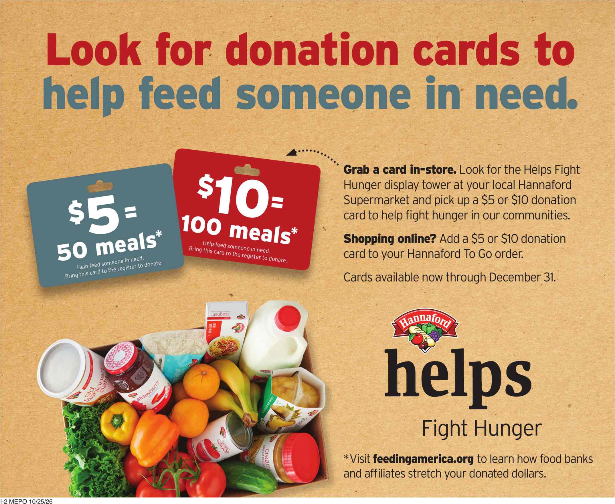 Hannaford_weekly_ad_102526_10