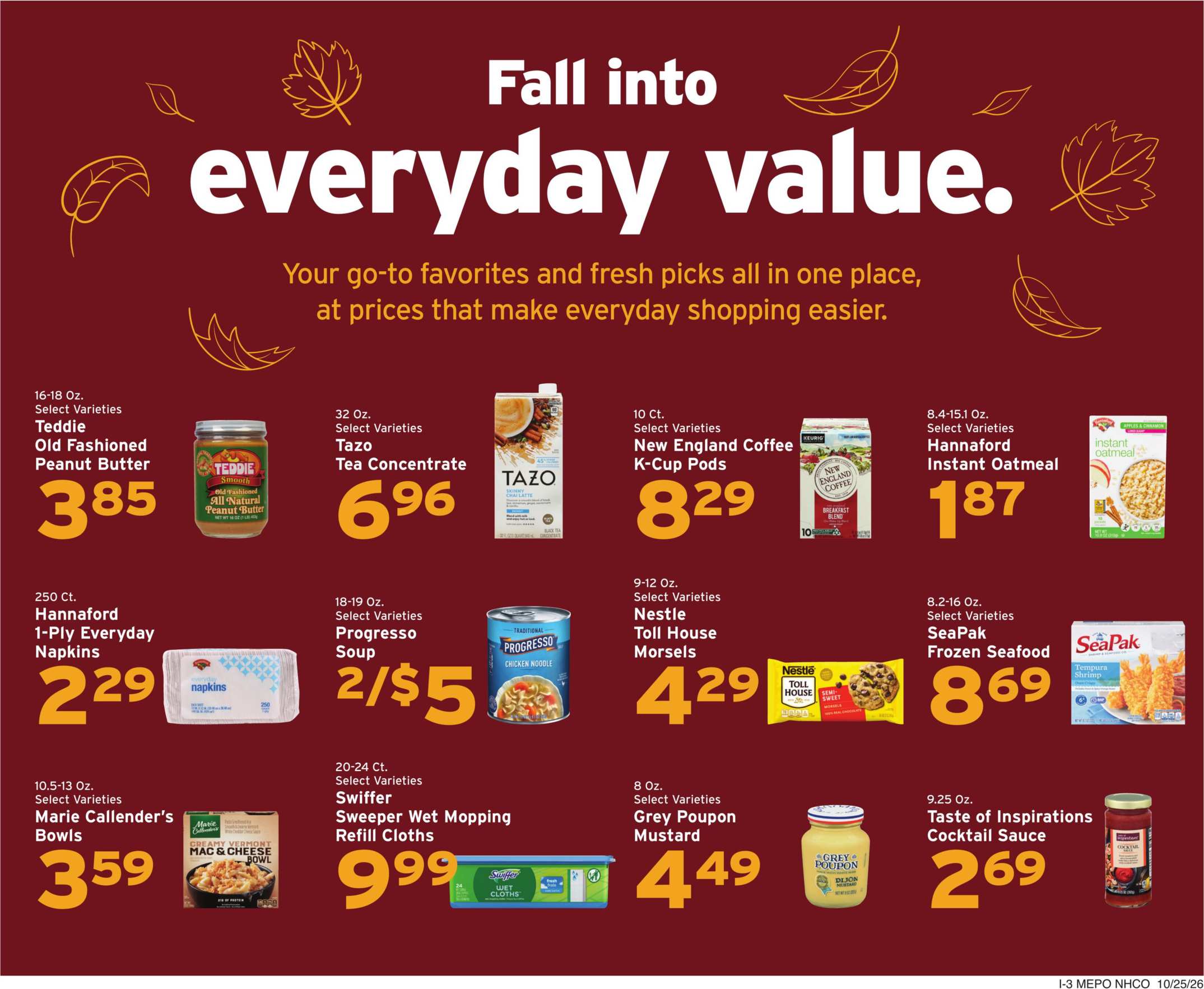 Hannaford_weekly_ad_102526_11