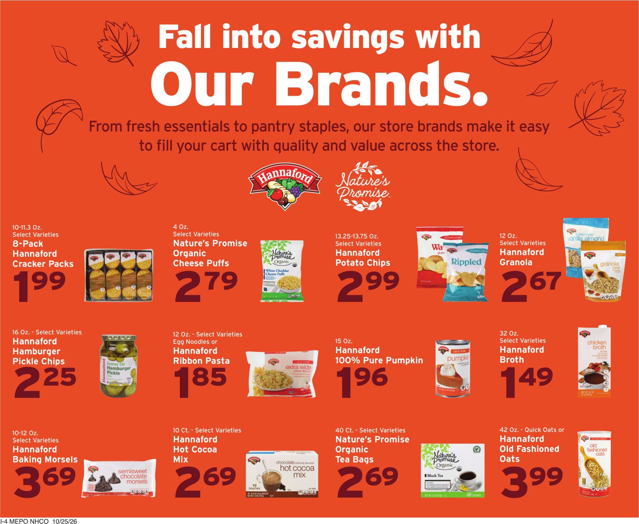 Hannaford_weekly_ad_102526_12