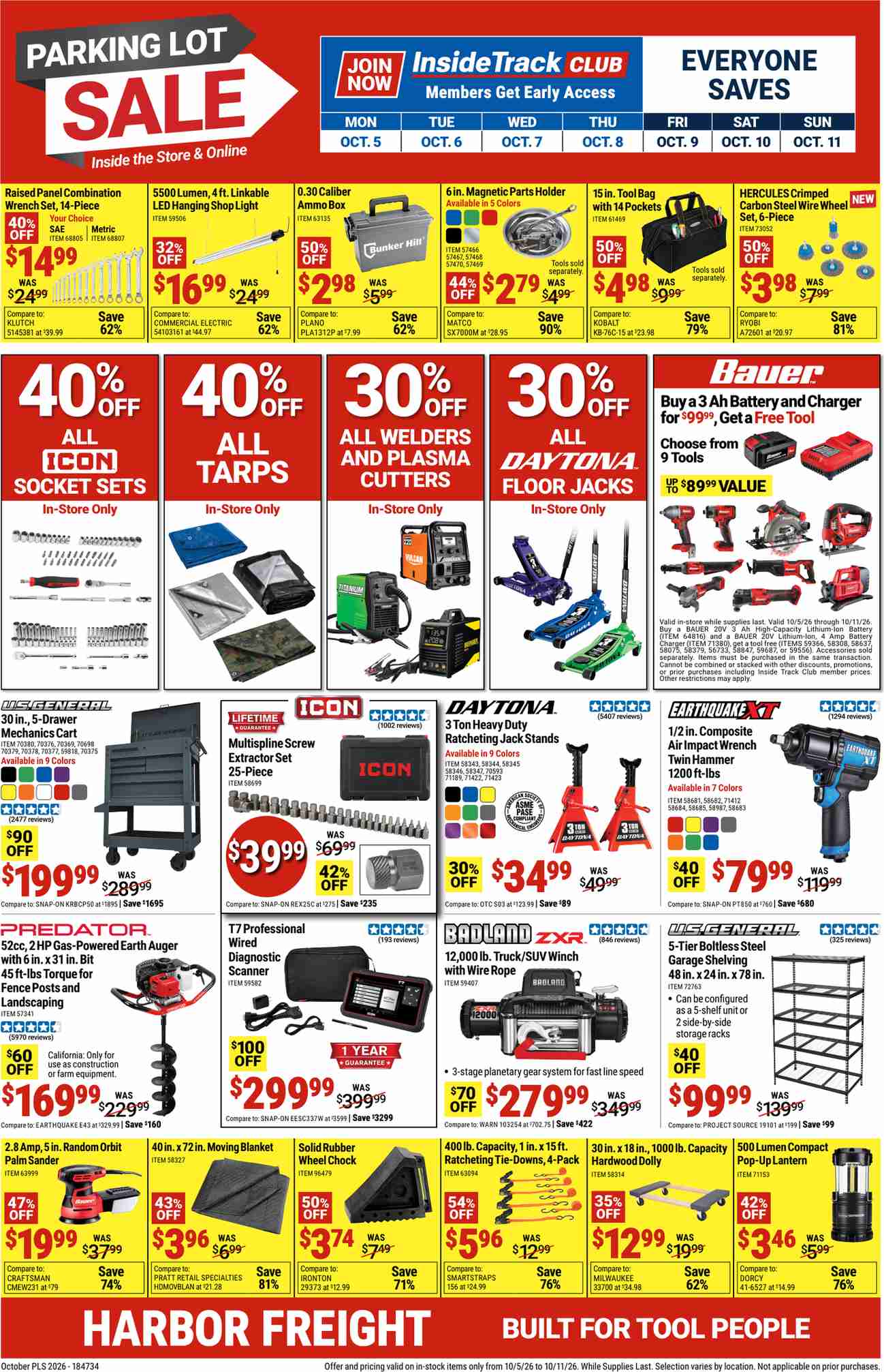 HarborFreight_weekly_ad_100526_01