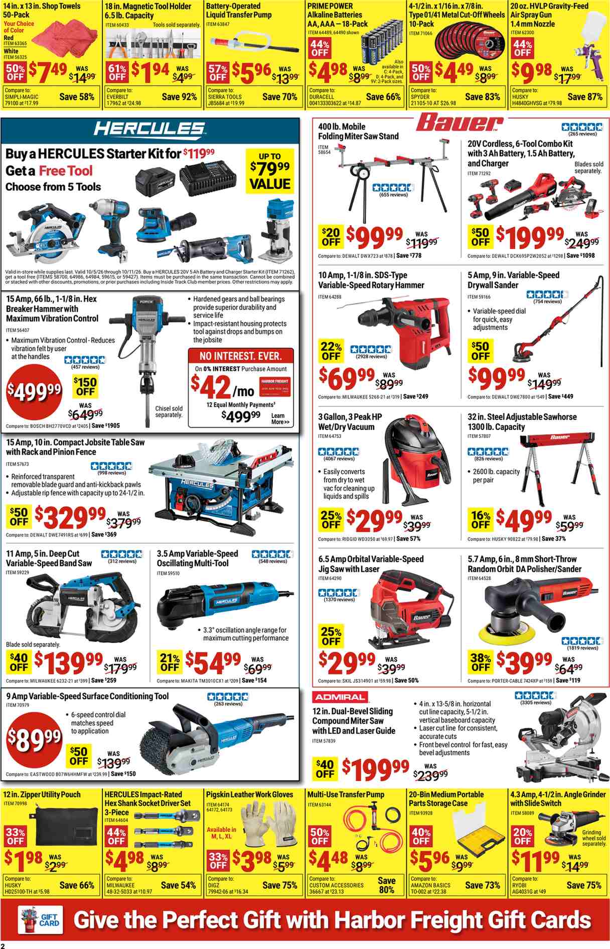 HarborFreight_weekly_ad_100526_02