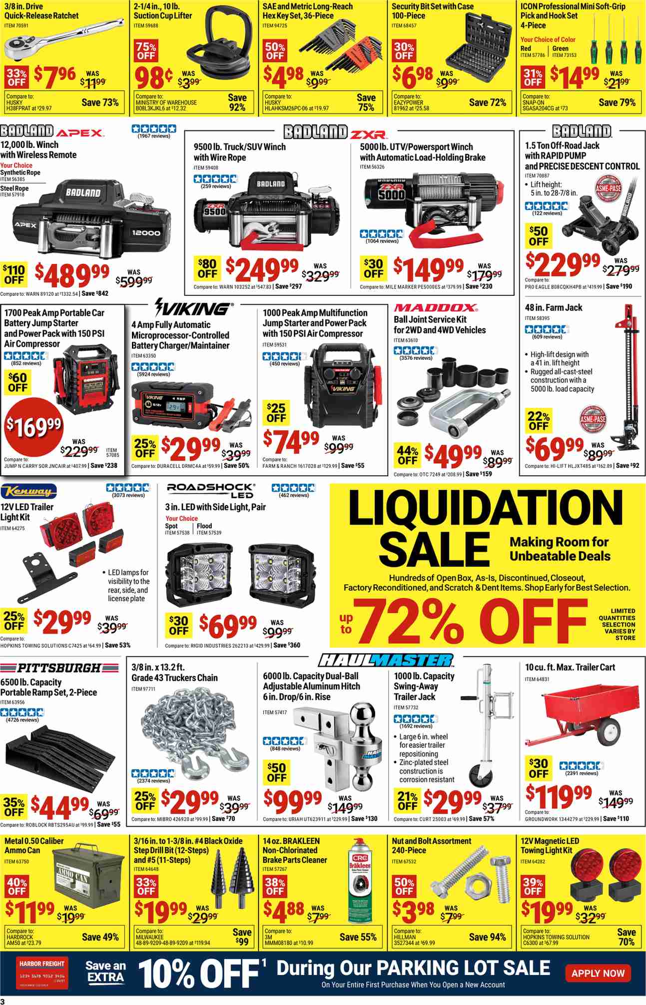 HarborFreight_weekly_ad_100526_03