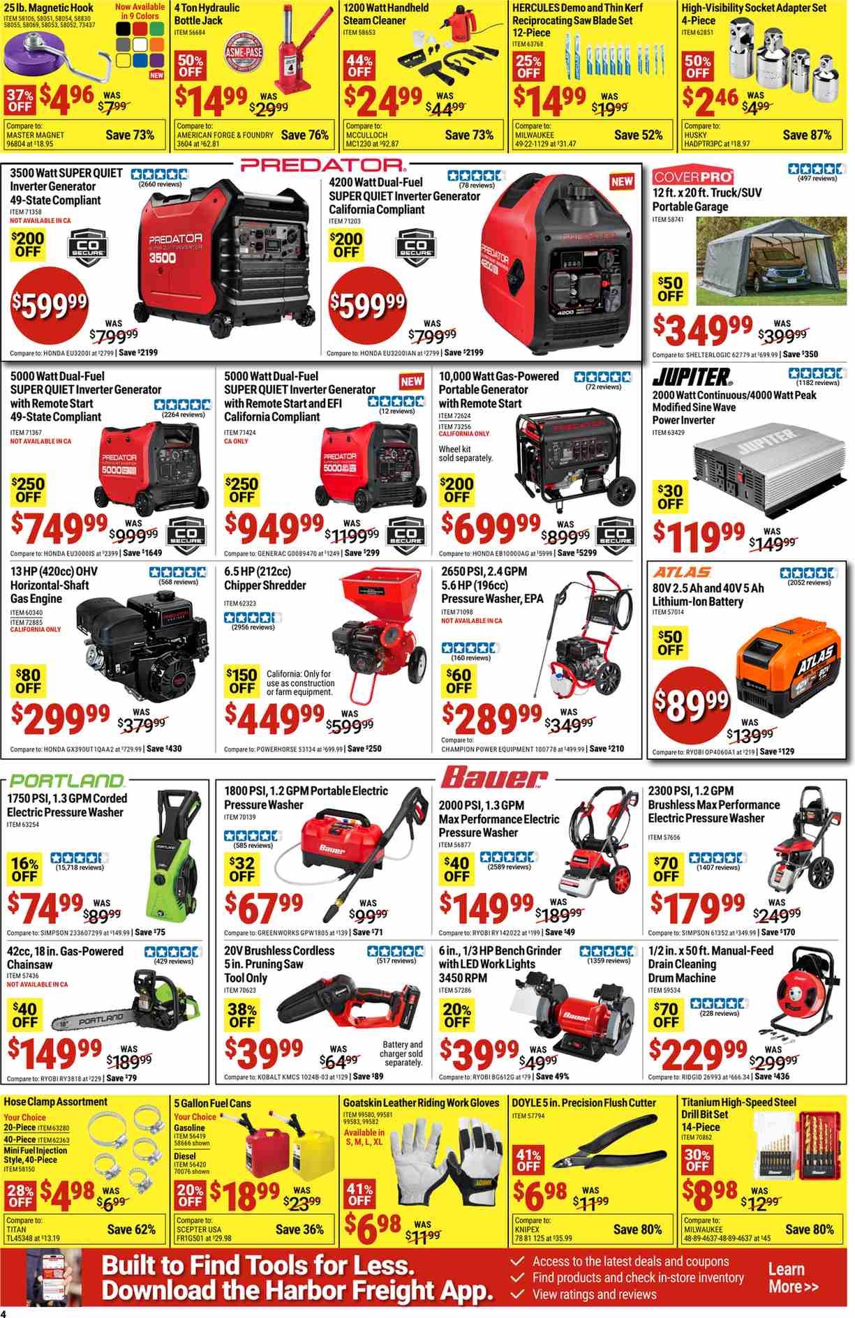 HarborFreight_weekly_ad_100526_04
