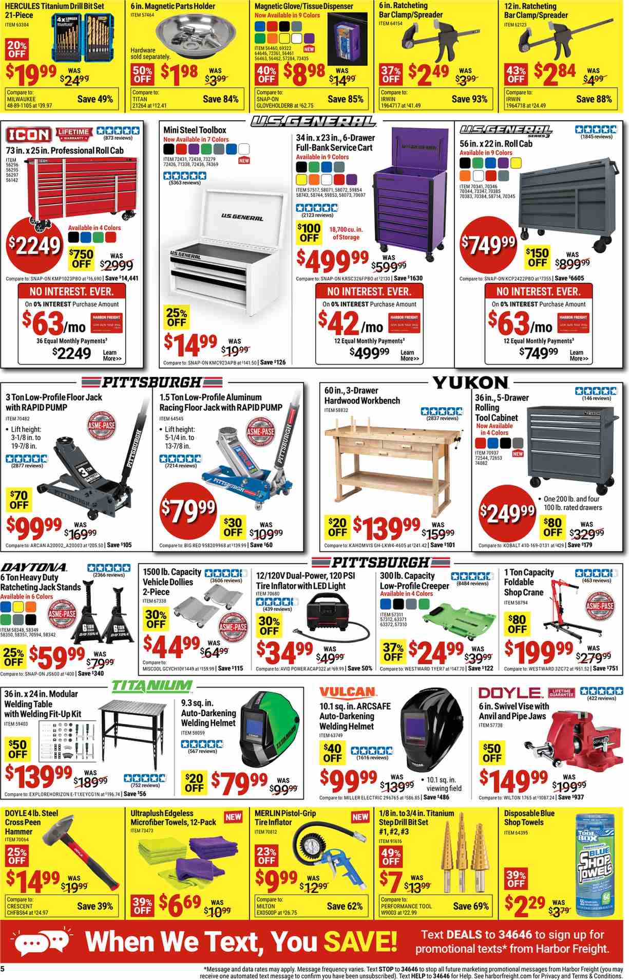 HarborFreight_weekly_ad_100526_05
