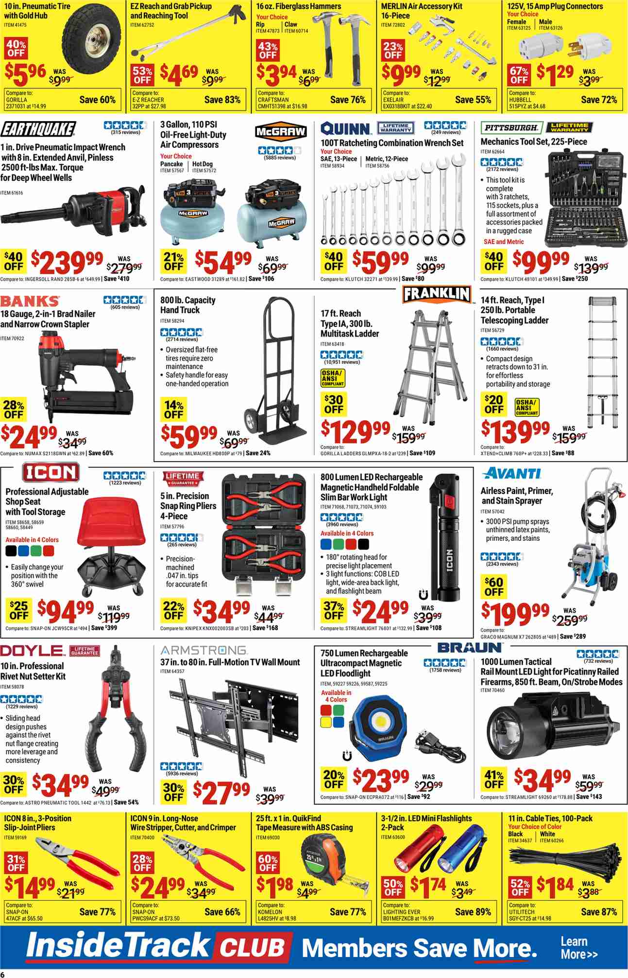 HarborFreight_weekly_ad_100526_06