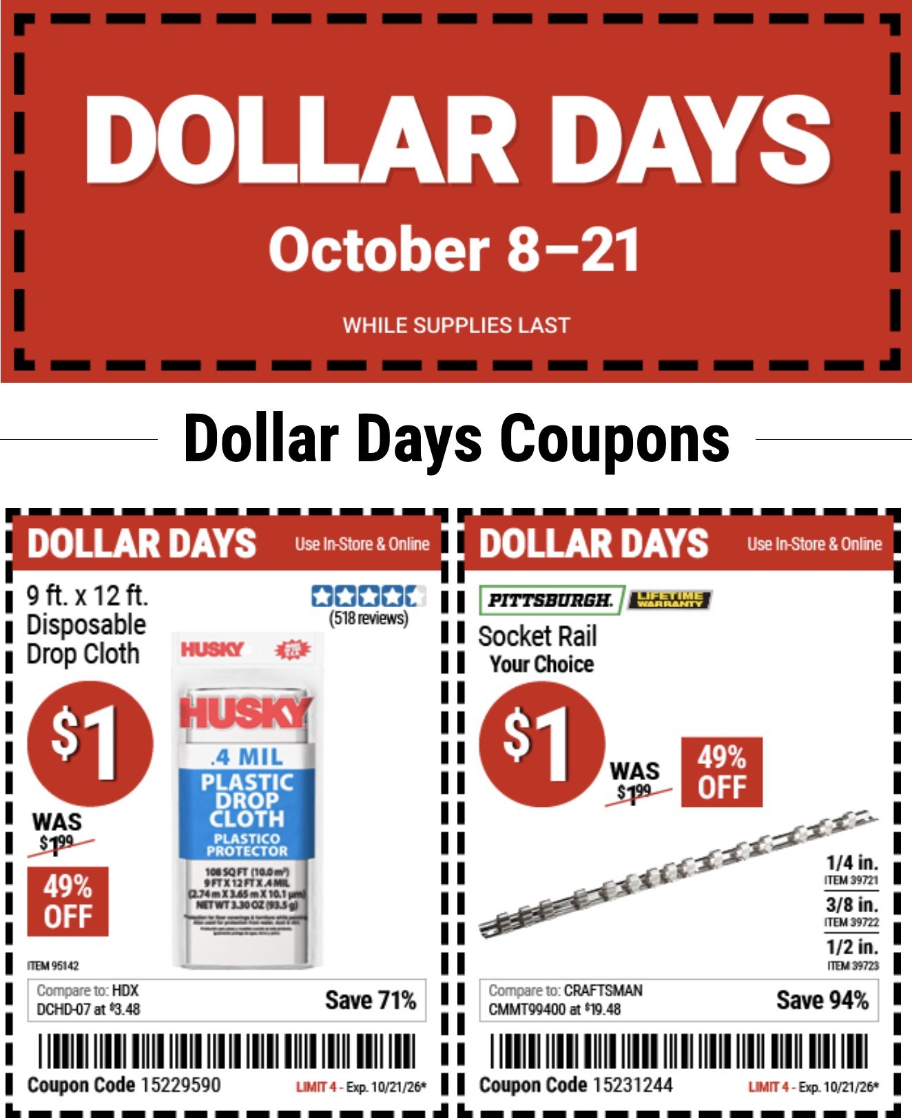 HarborFreight_weekly_ad_100826_01